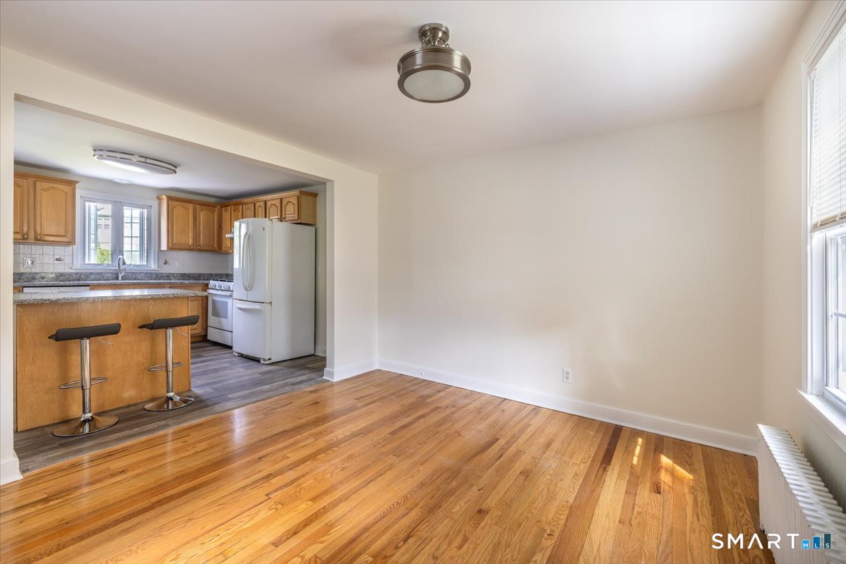 2759 Easton Turnpike photo 22