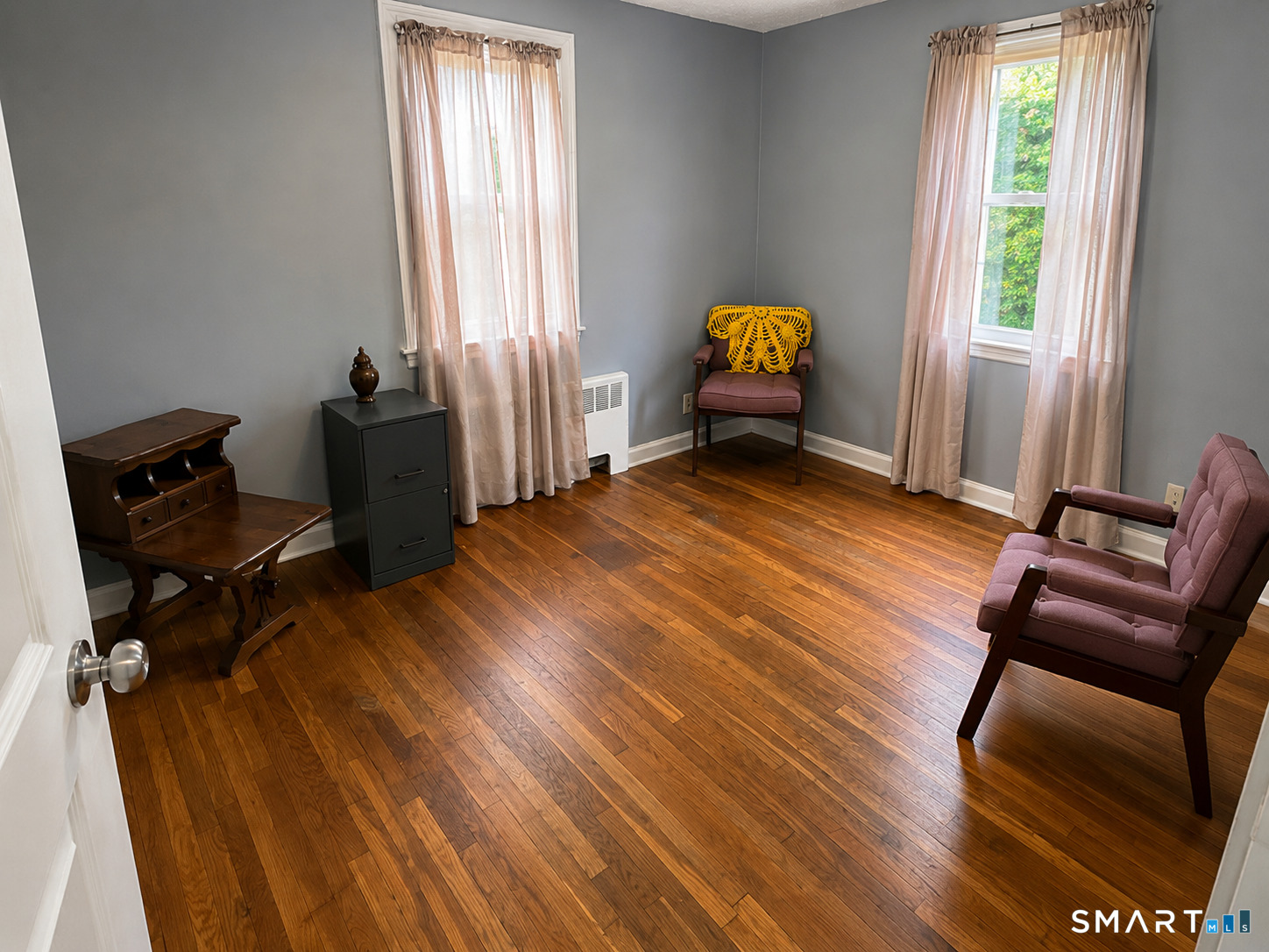 77 McClintock Street photo 11