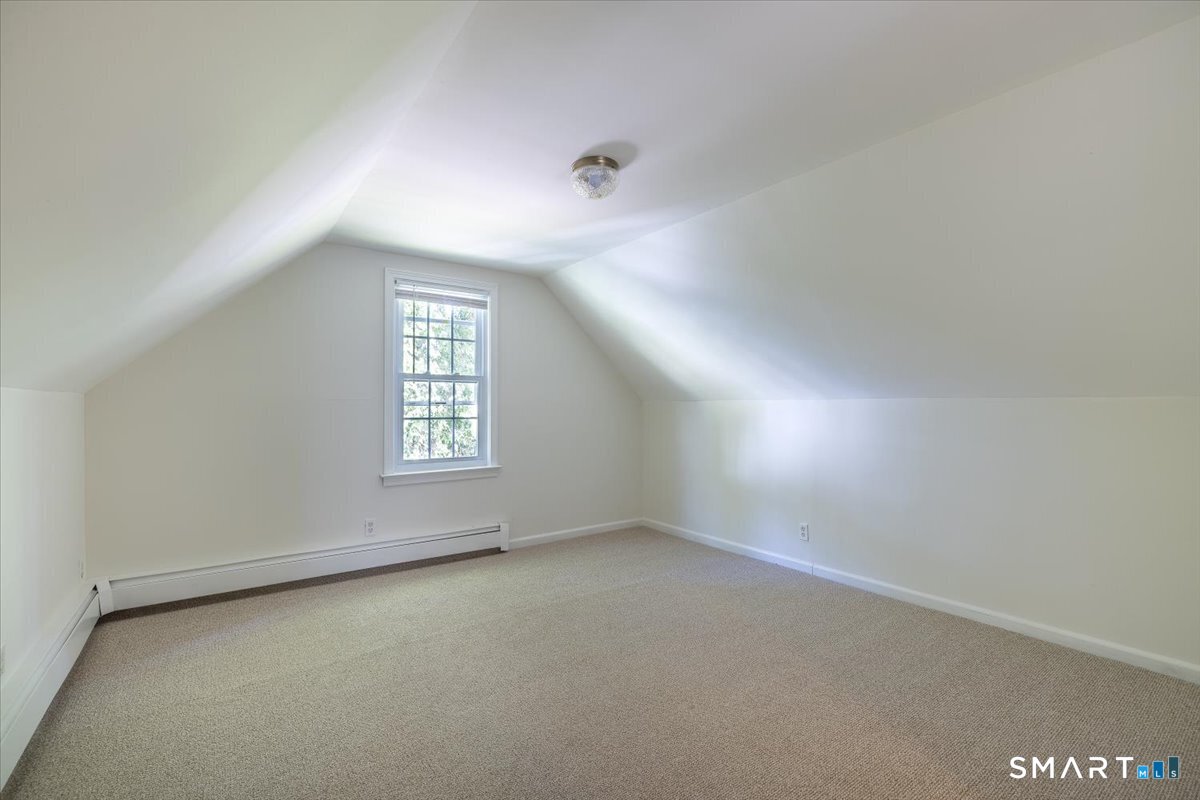 2759 Easton Turnpike photo 26