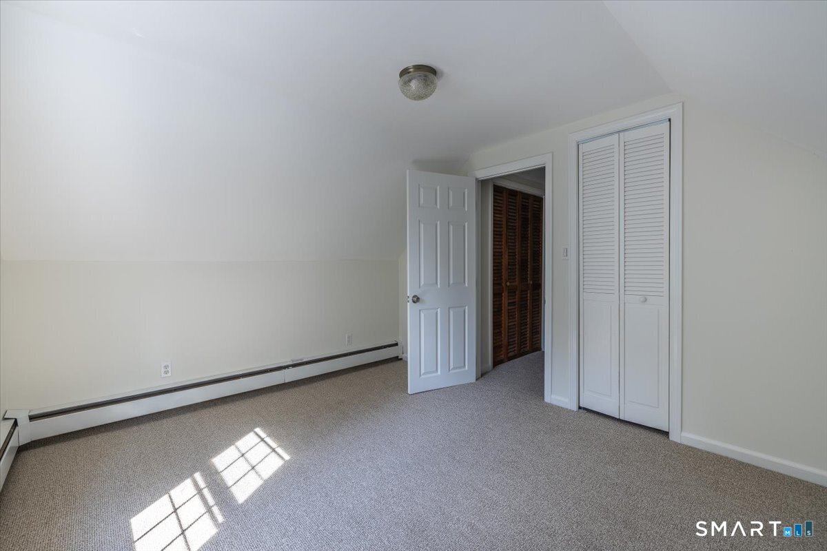2759 Easton Turnpike photo 29