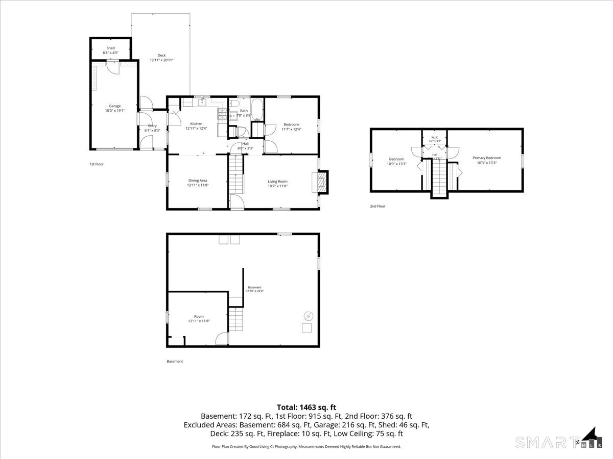 2759 Easton Turnpike photo 31