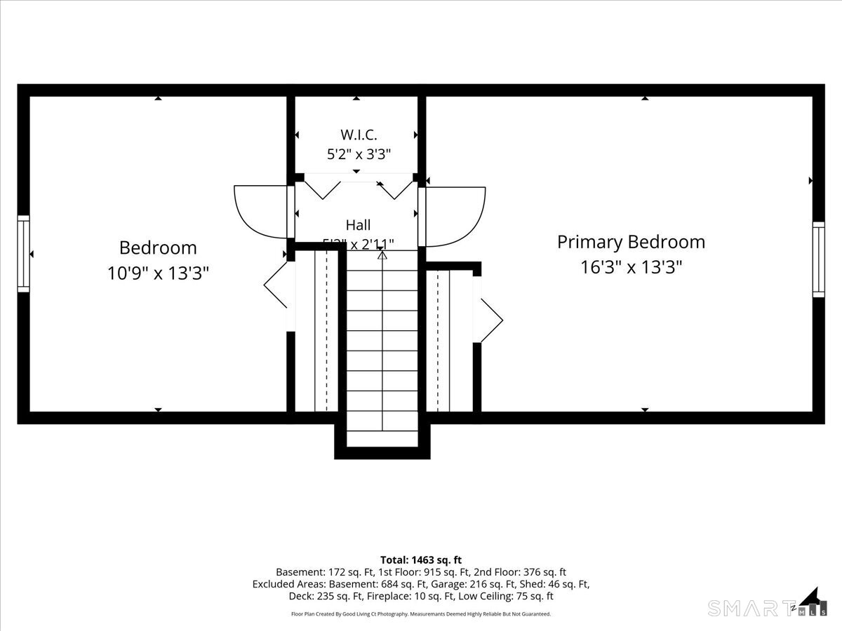2759 Easton Turnpike photo 33