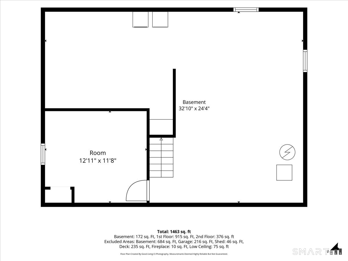 2759 Easton Turnpike photo 34