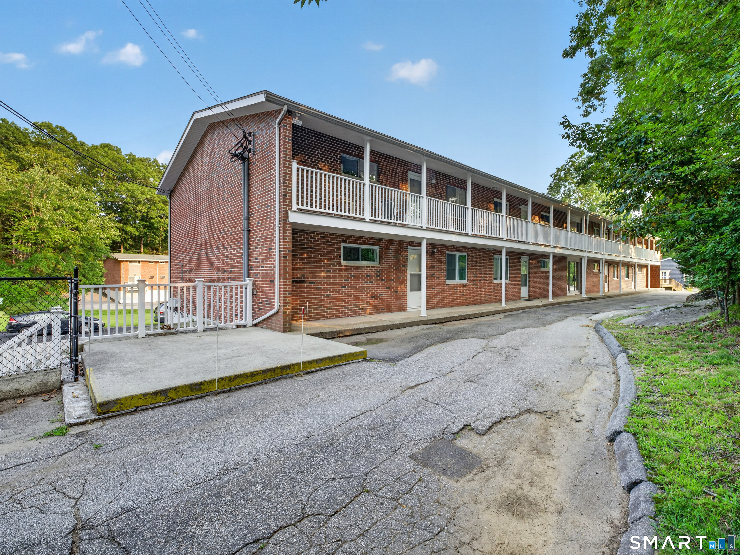1538 Route 12 Unit #A7
