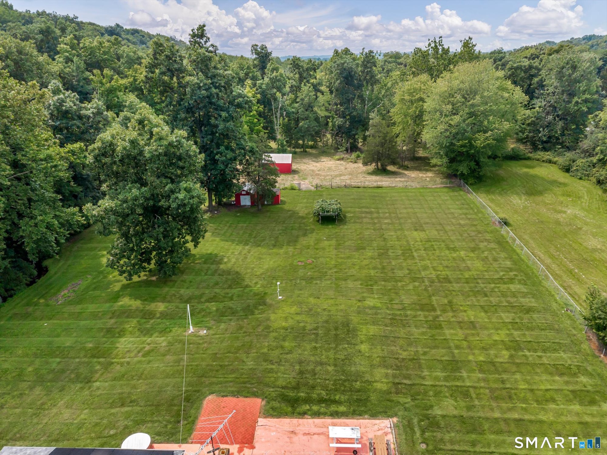 157 Evergreen Road photo 10