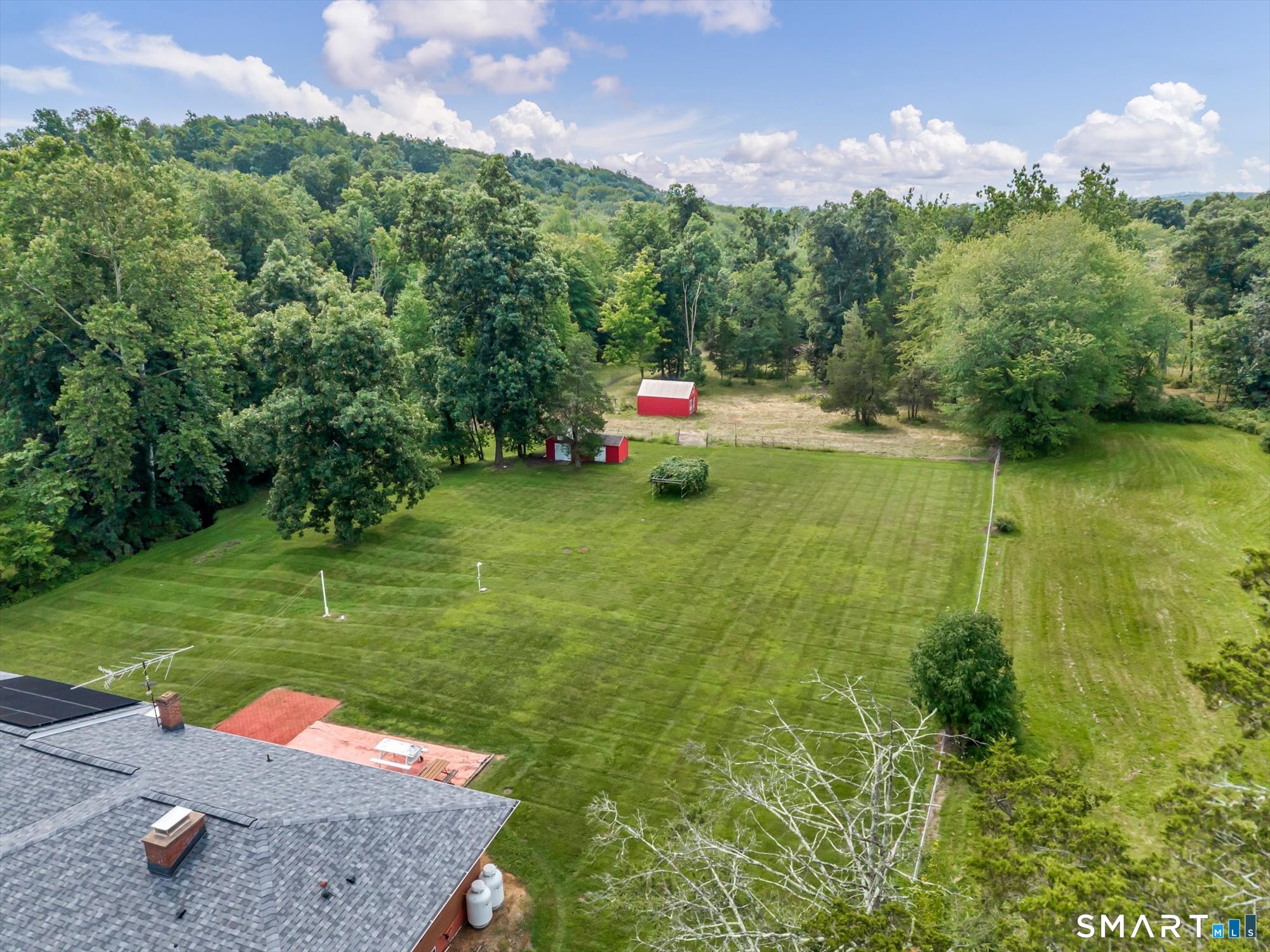 157 Evergreen Road photo 11