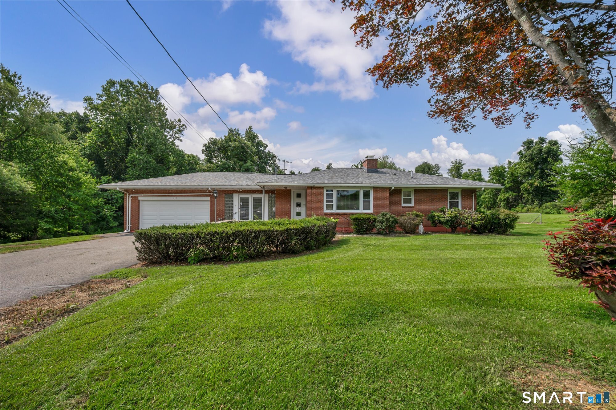 157 Evergreen Road photo 12