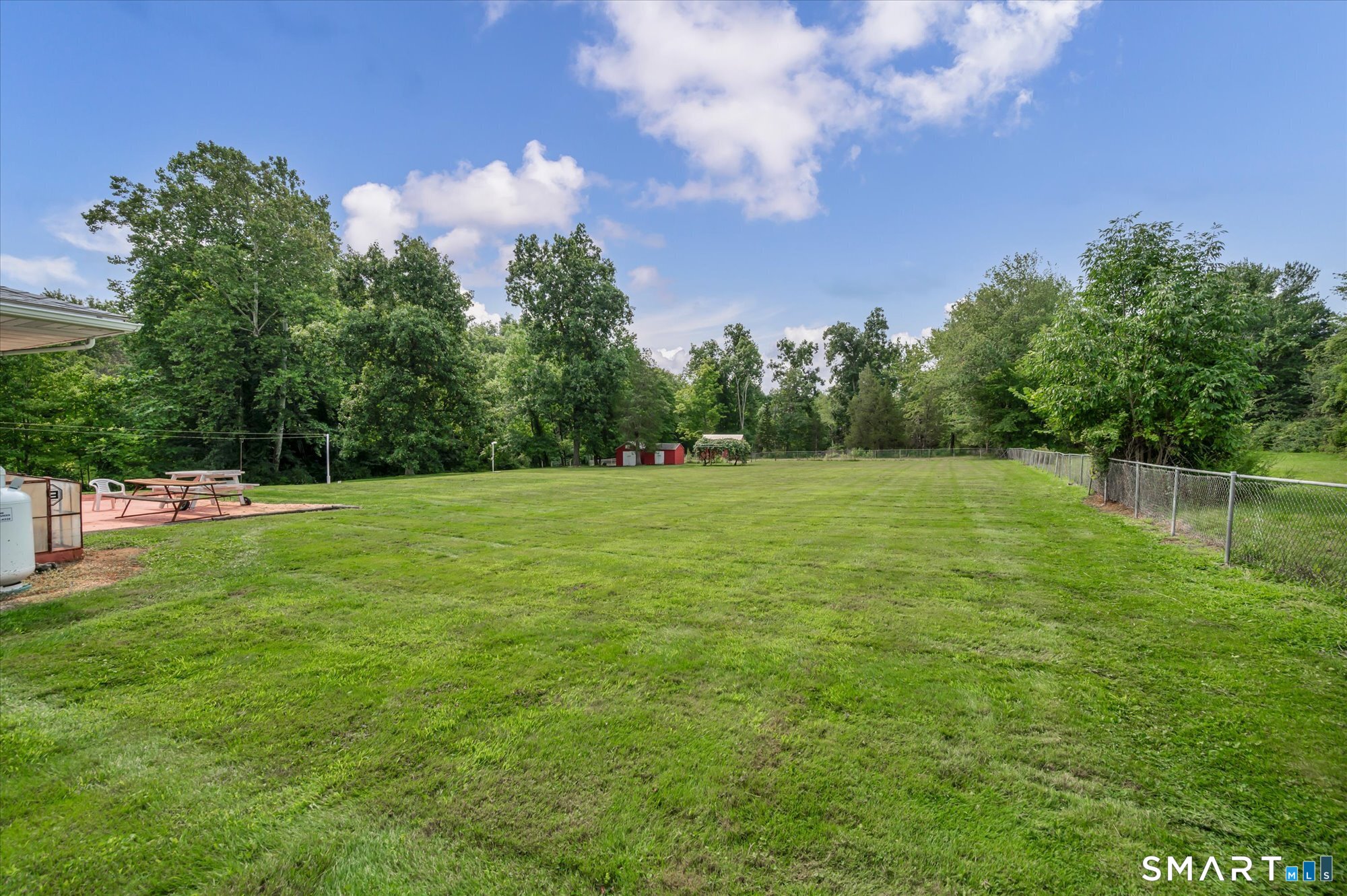 157 Evergreen Road photo 13