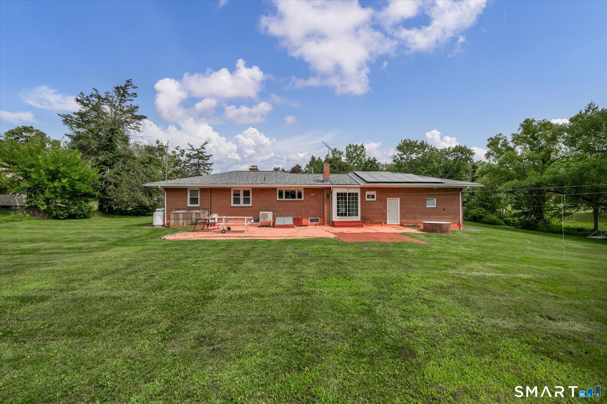 157 Evergreen Road photo 14