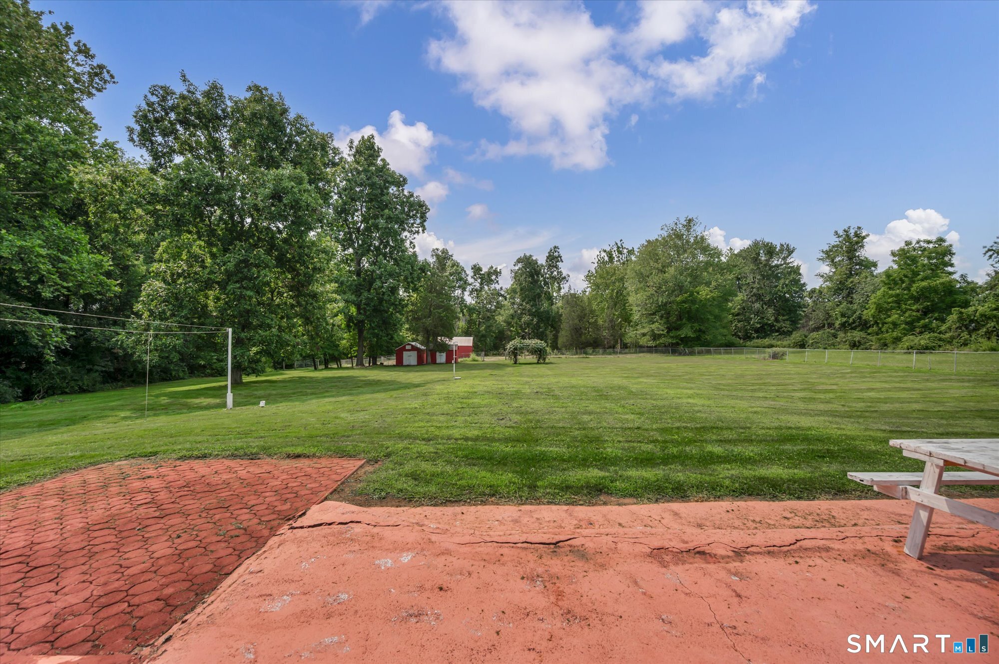 157 Evergreen Road photo 15