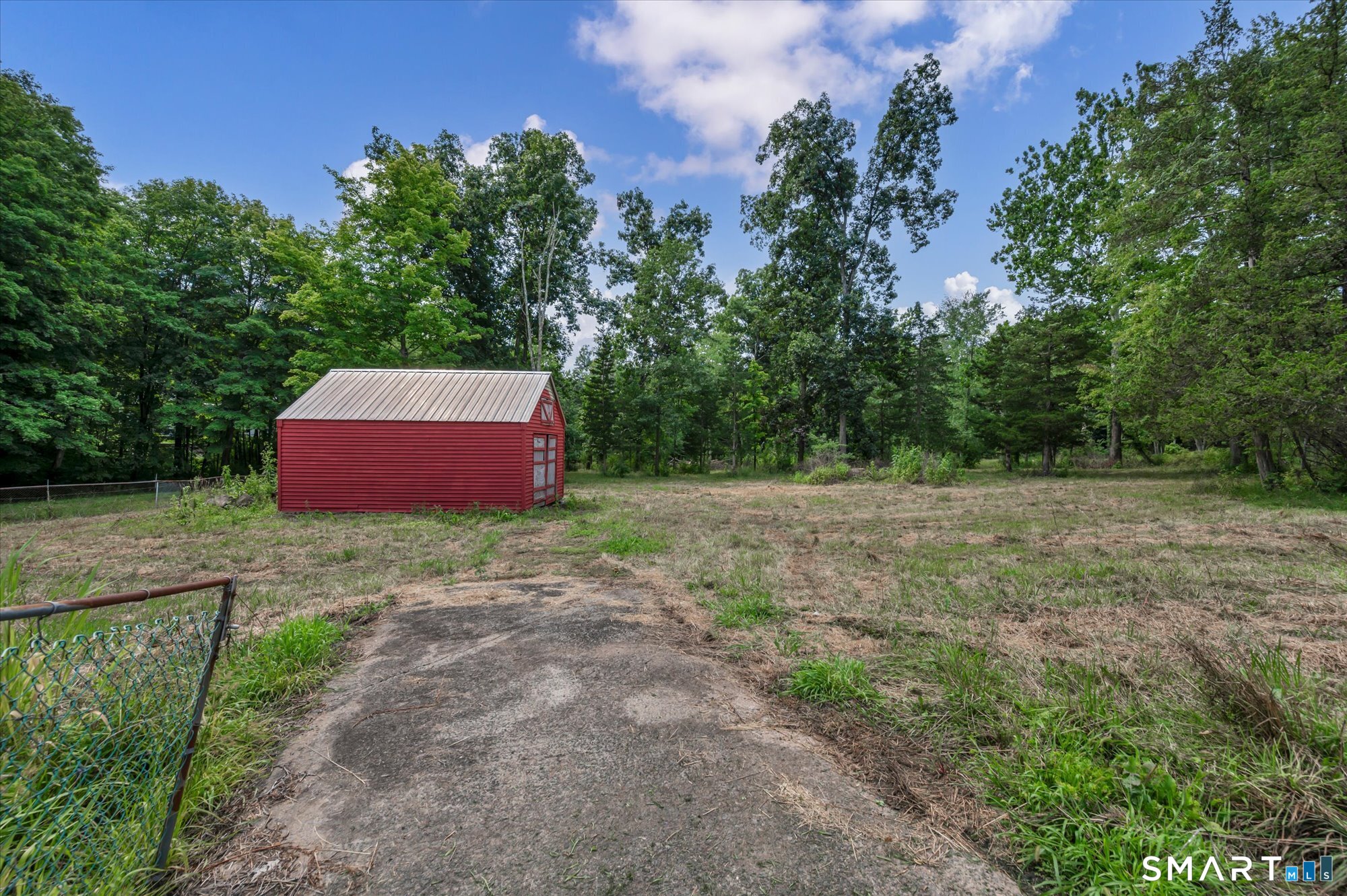 157 Evergreen Road photo 16