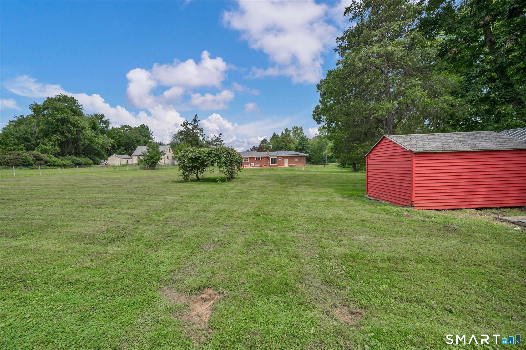 157 Evergreen Road photo 17