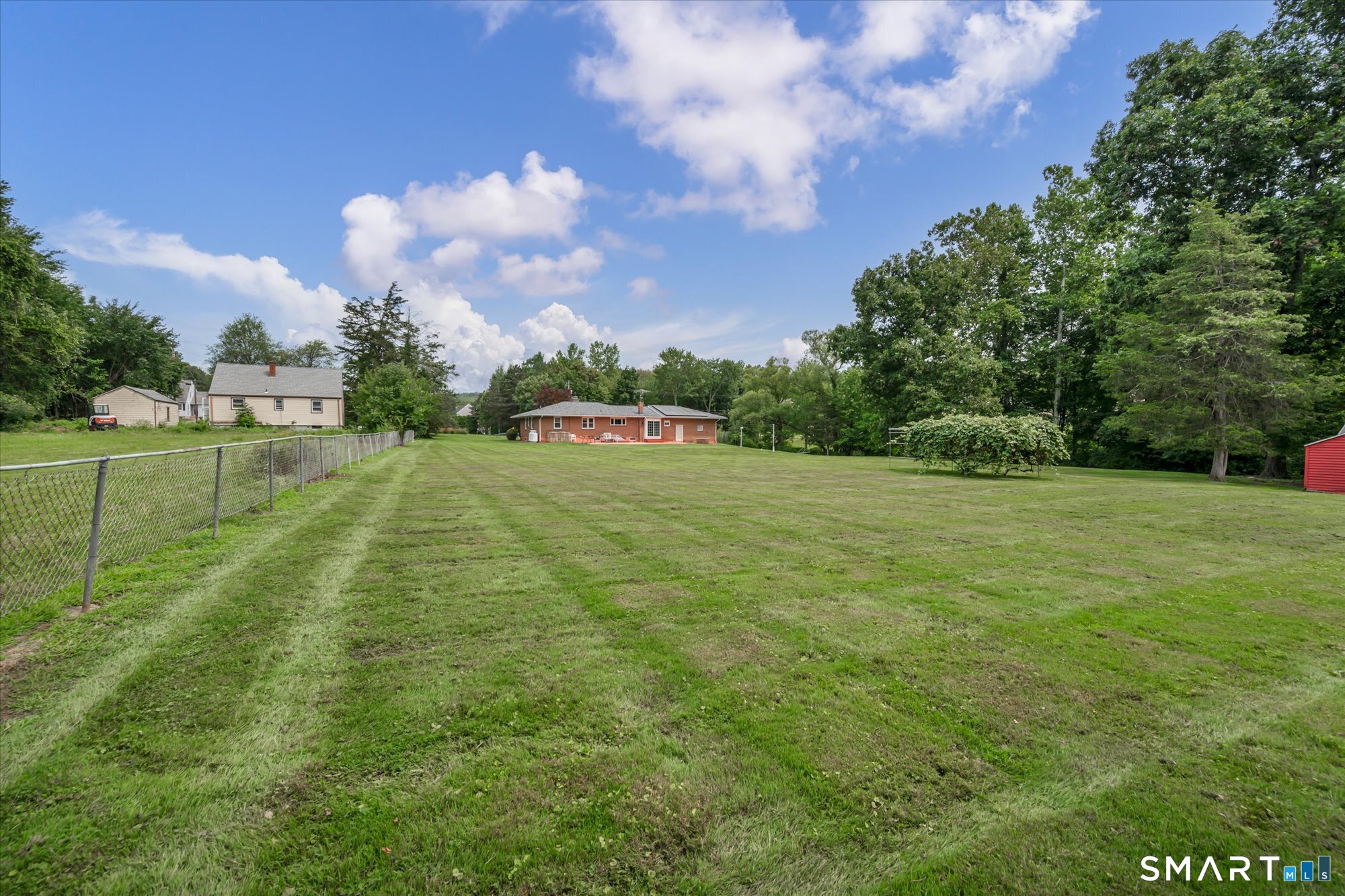 157 Evergreen Road photo 18