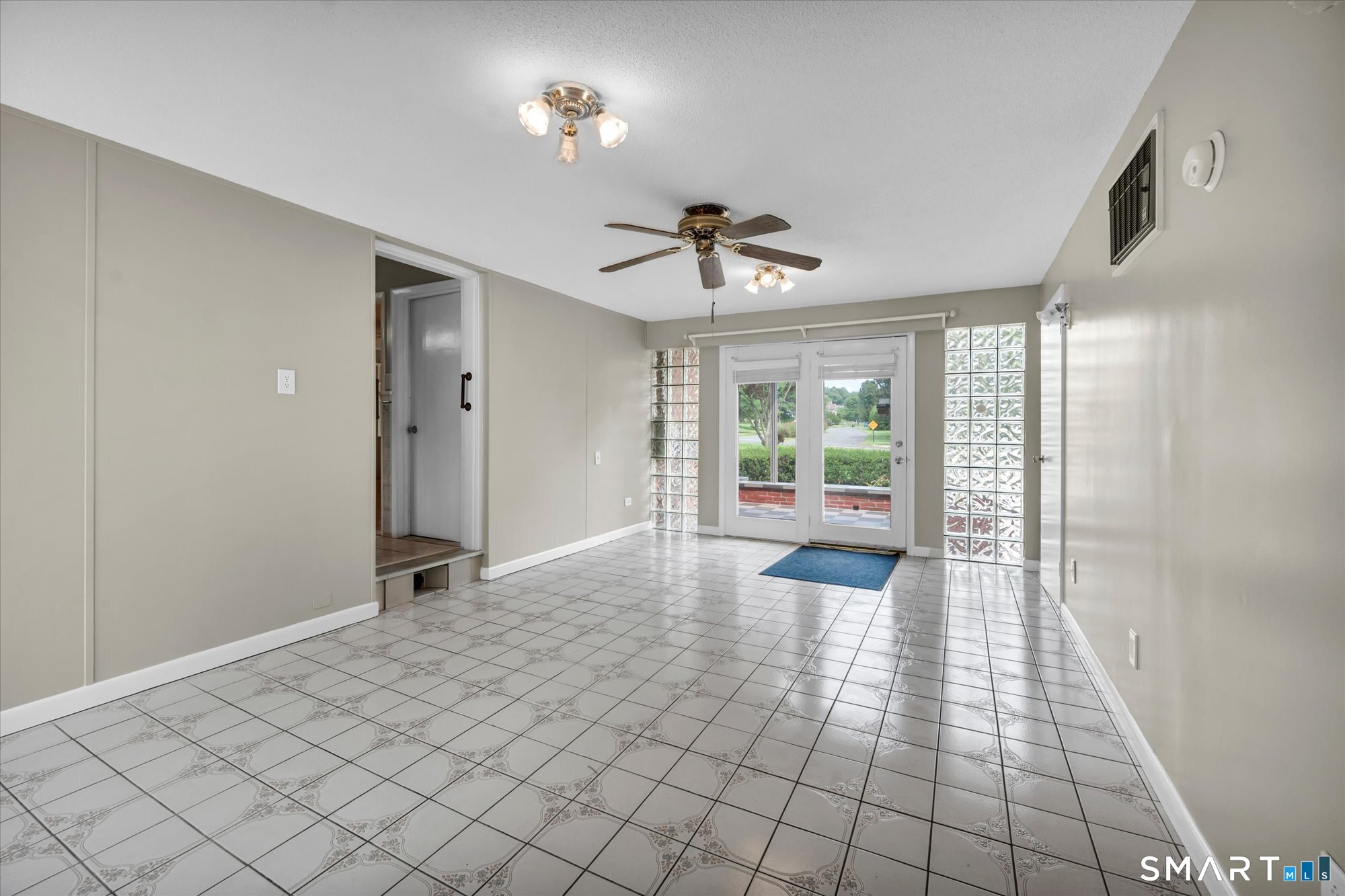 157 Evergreen Road photo 19