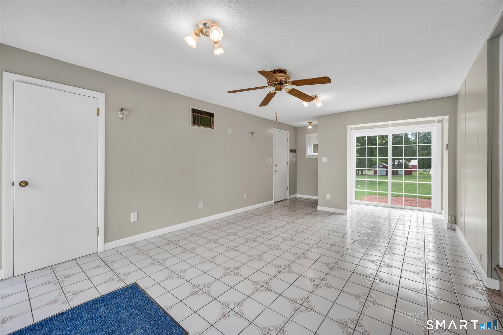 157 Evergreen Road photo 20