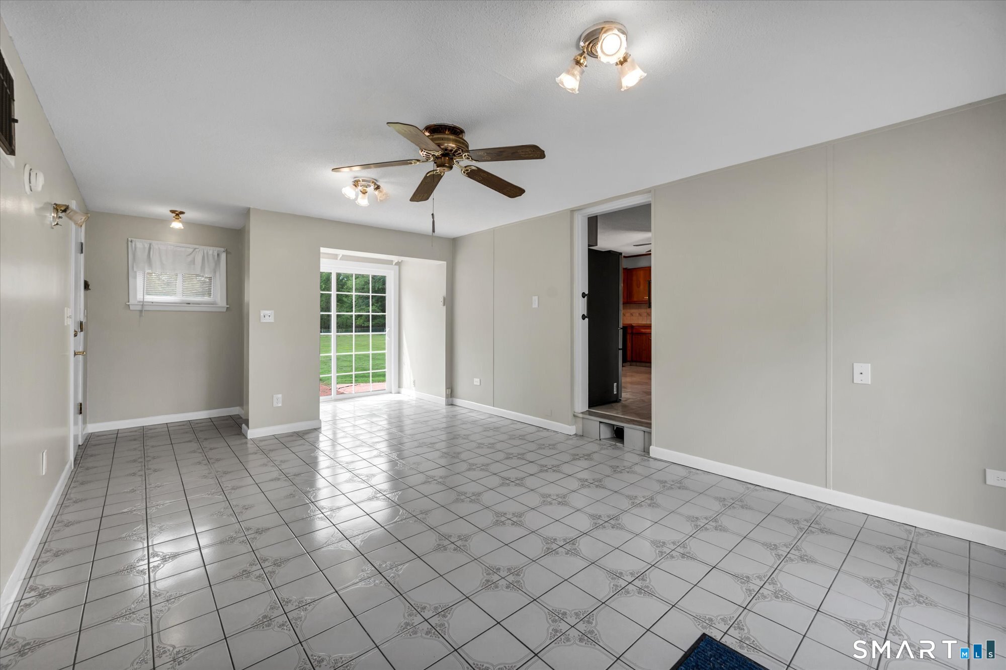 157 Evergreen Road photo 21