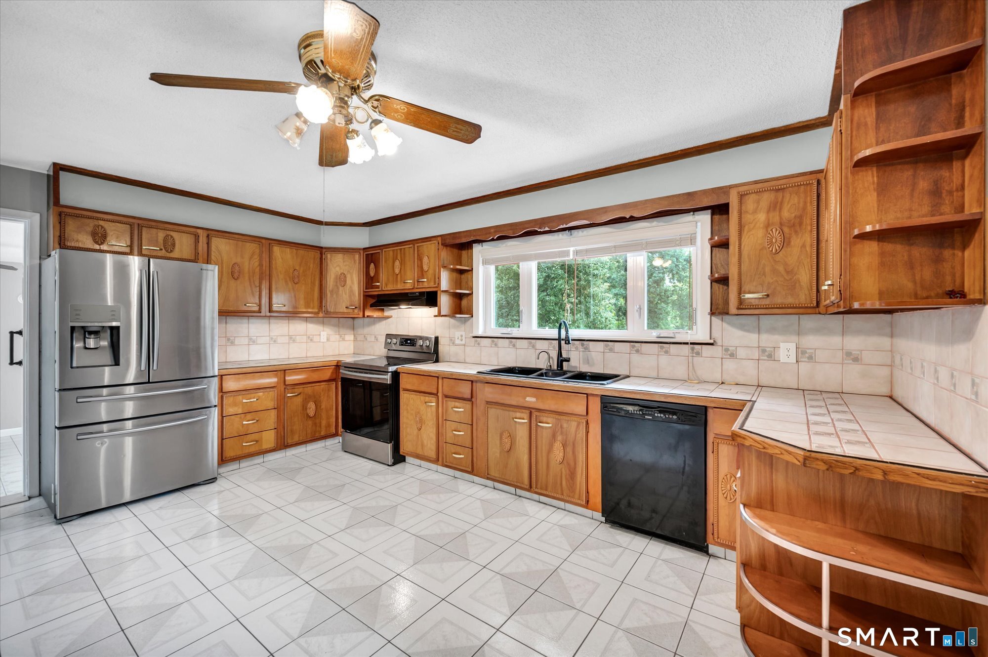 157 Evergreen Road photo 22