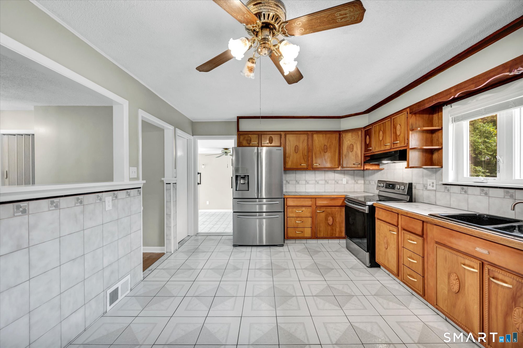 157 Evergreen Road photo 23