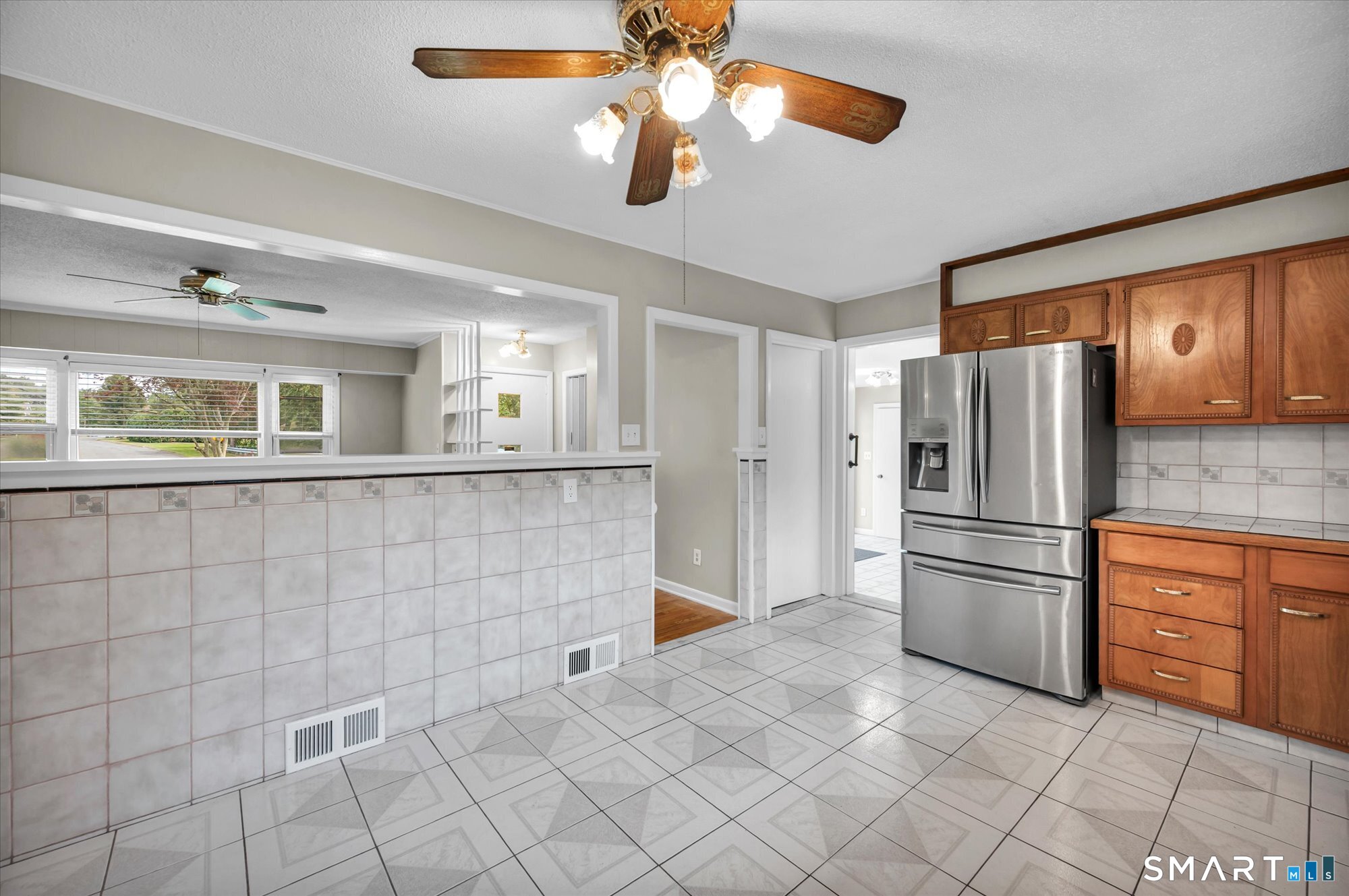 157 Evergreen Road photo 24
