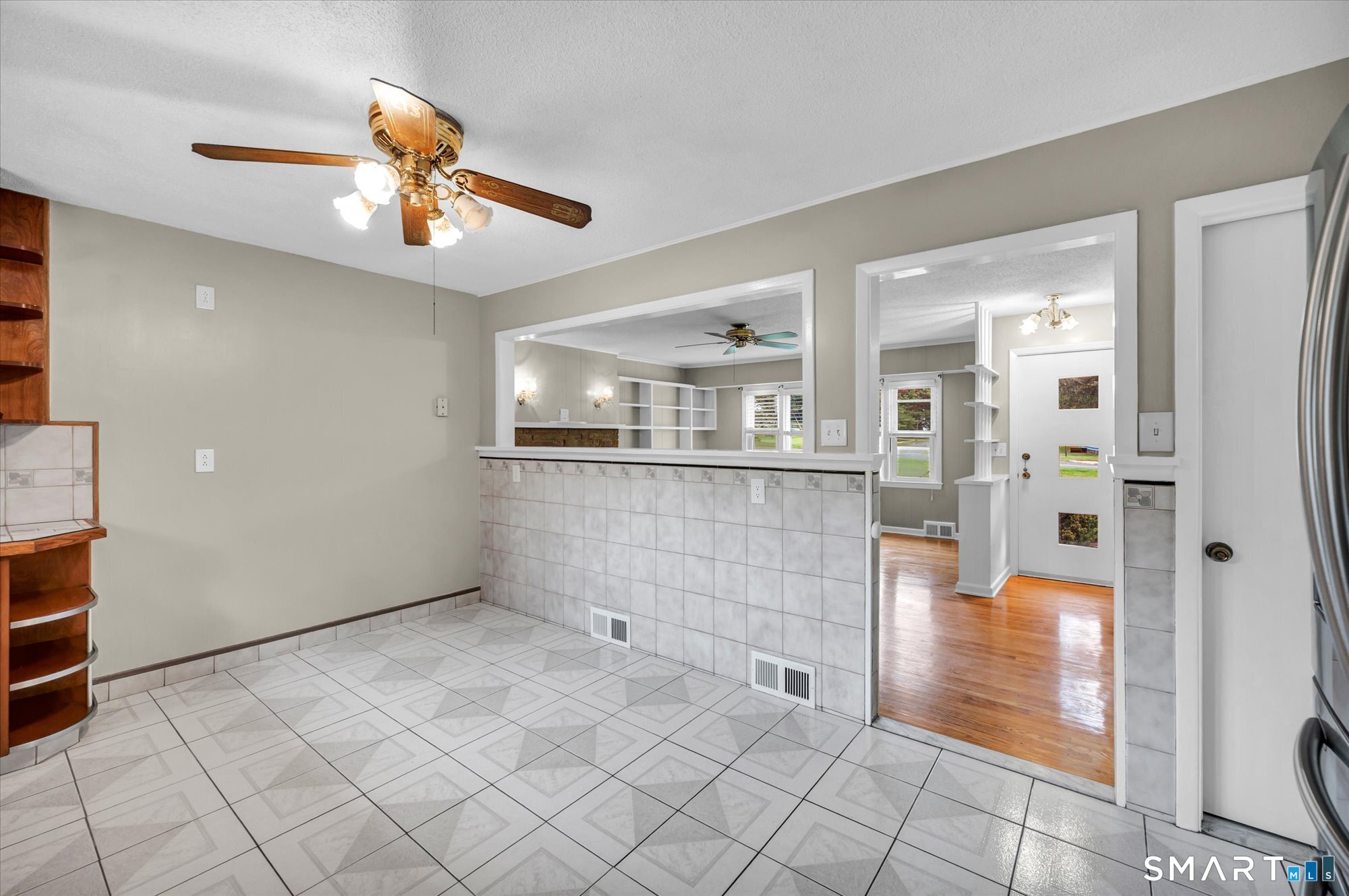 157 Evergreen Road photo 25