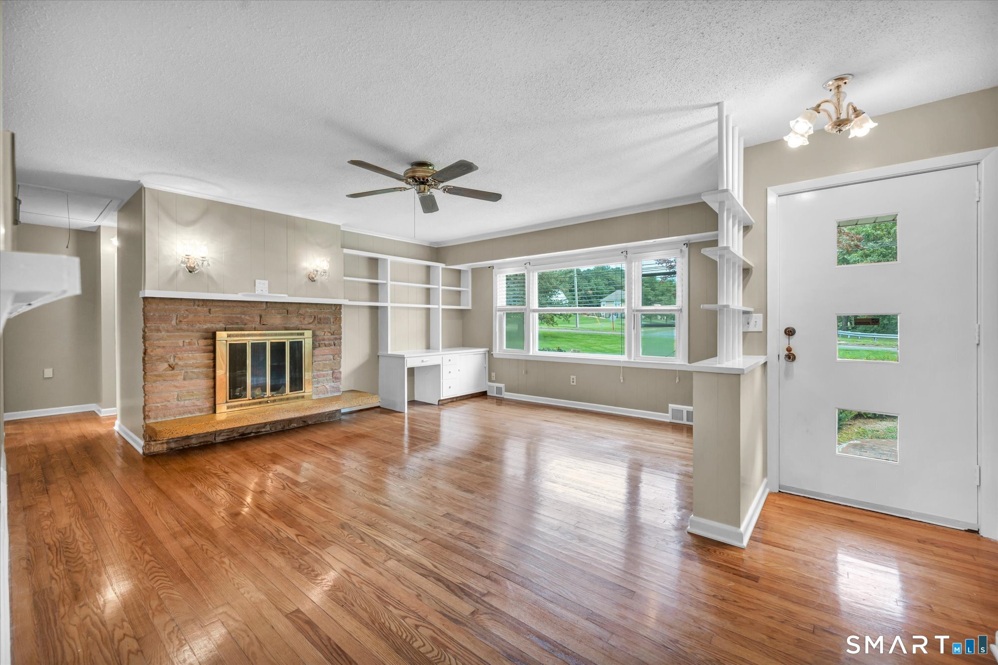 157 Evergreen Road photo 26