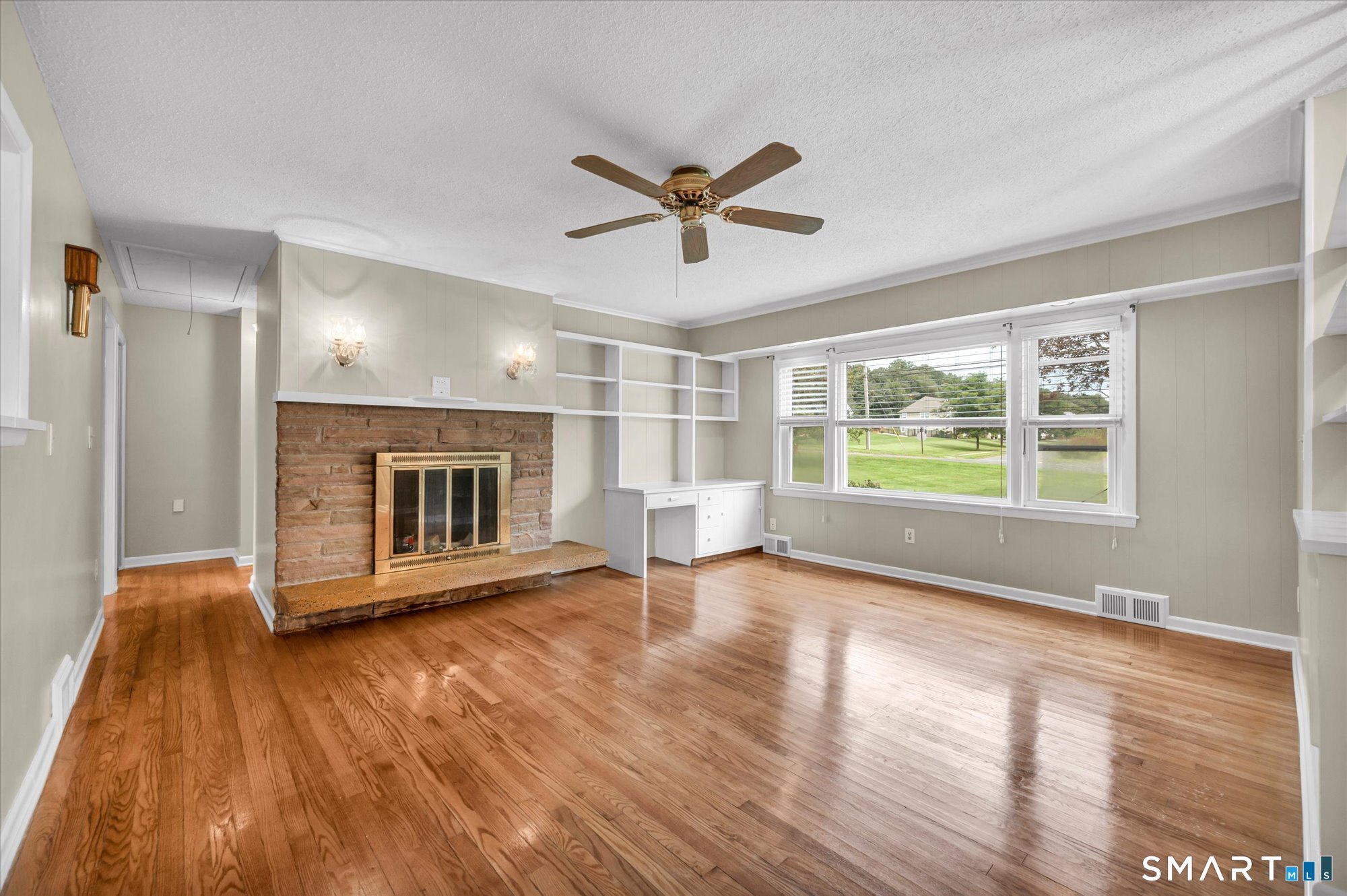 157 Evergreen Road photo 27
