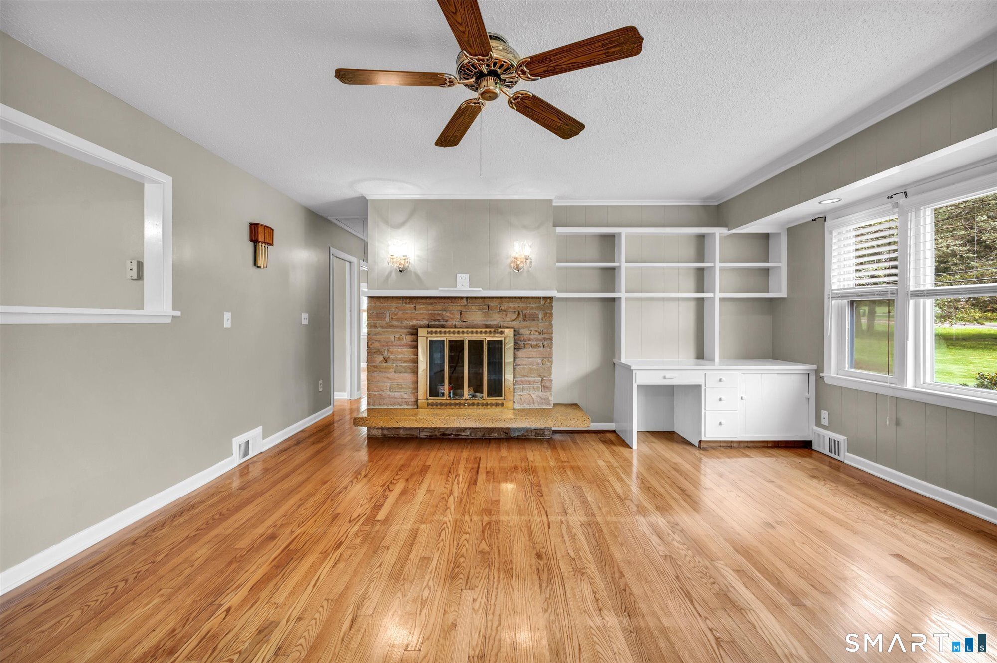 157 Evergreen Road photo 28