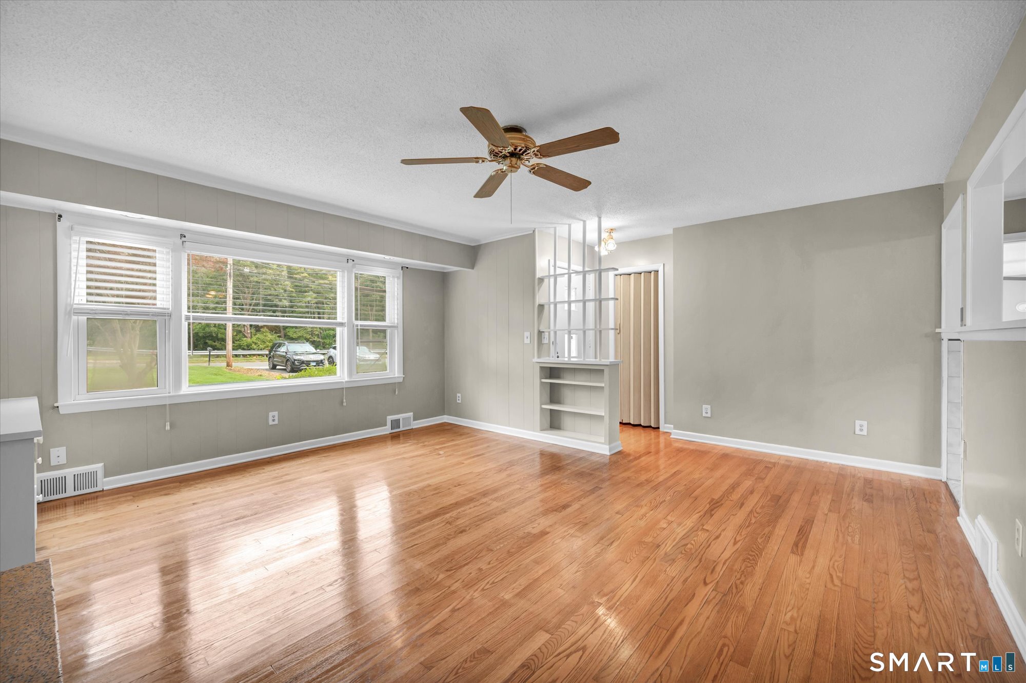 157 Evergreen Road photo 29