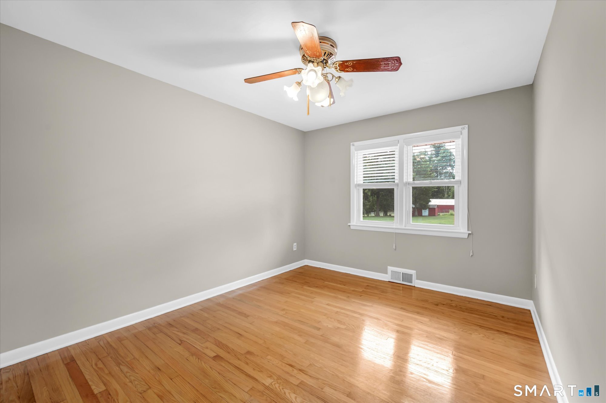 157 Evergreen Road photo 30