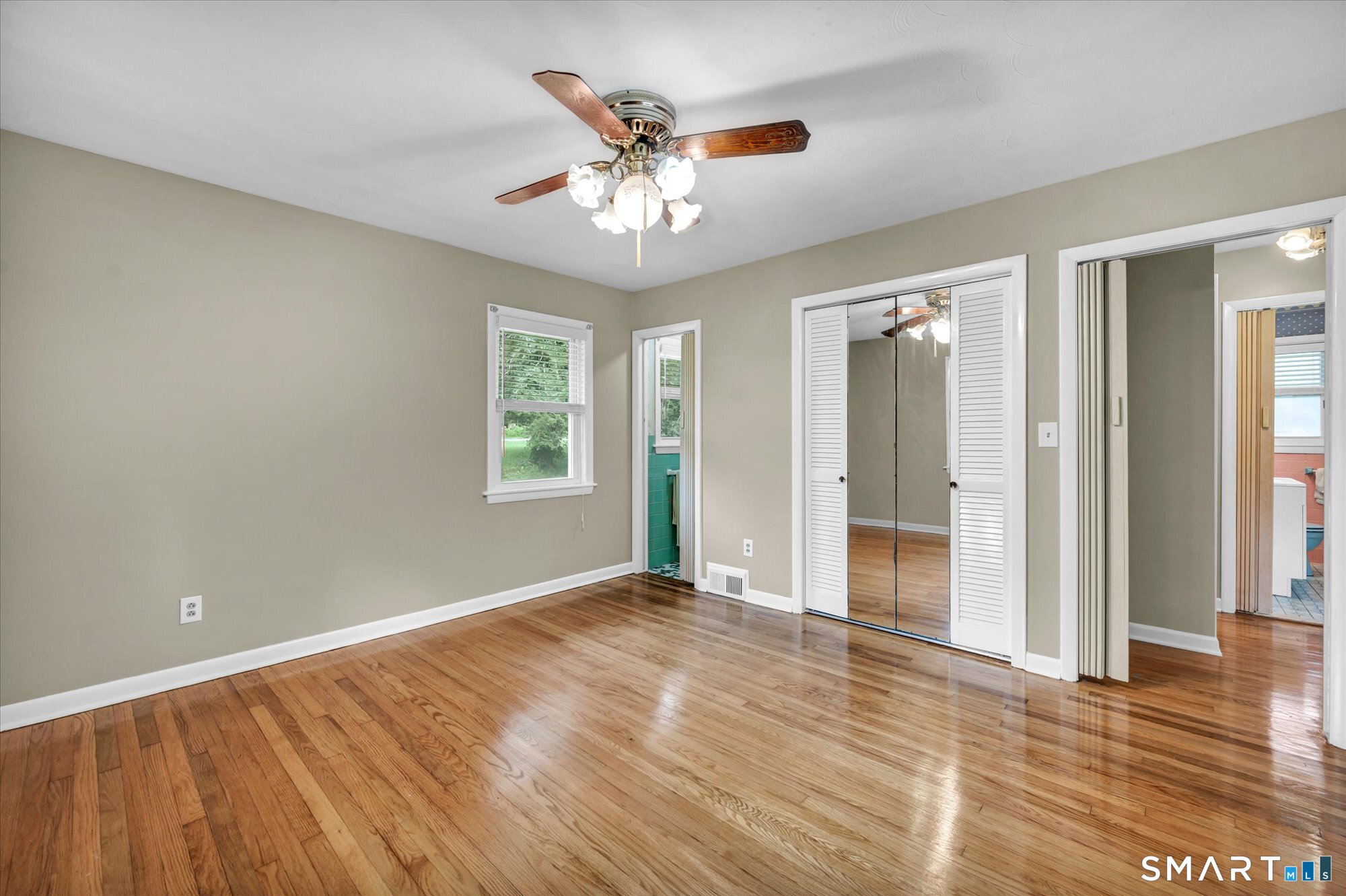 157 Evergreen Road photo 32