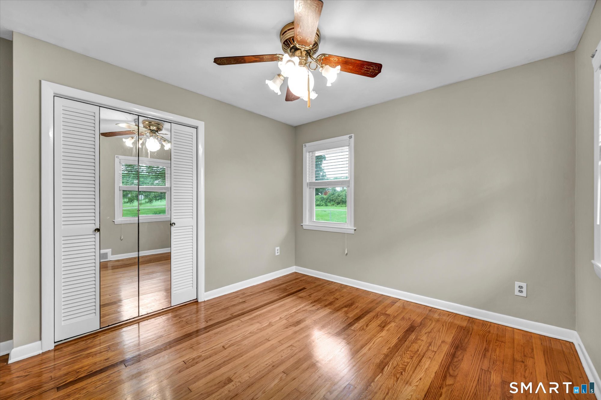 157 Evergreen Road photo 35