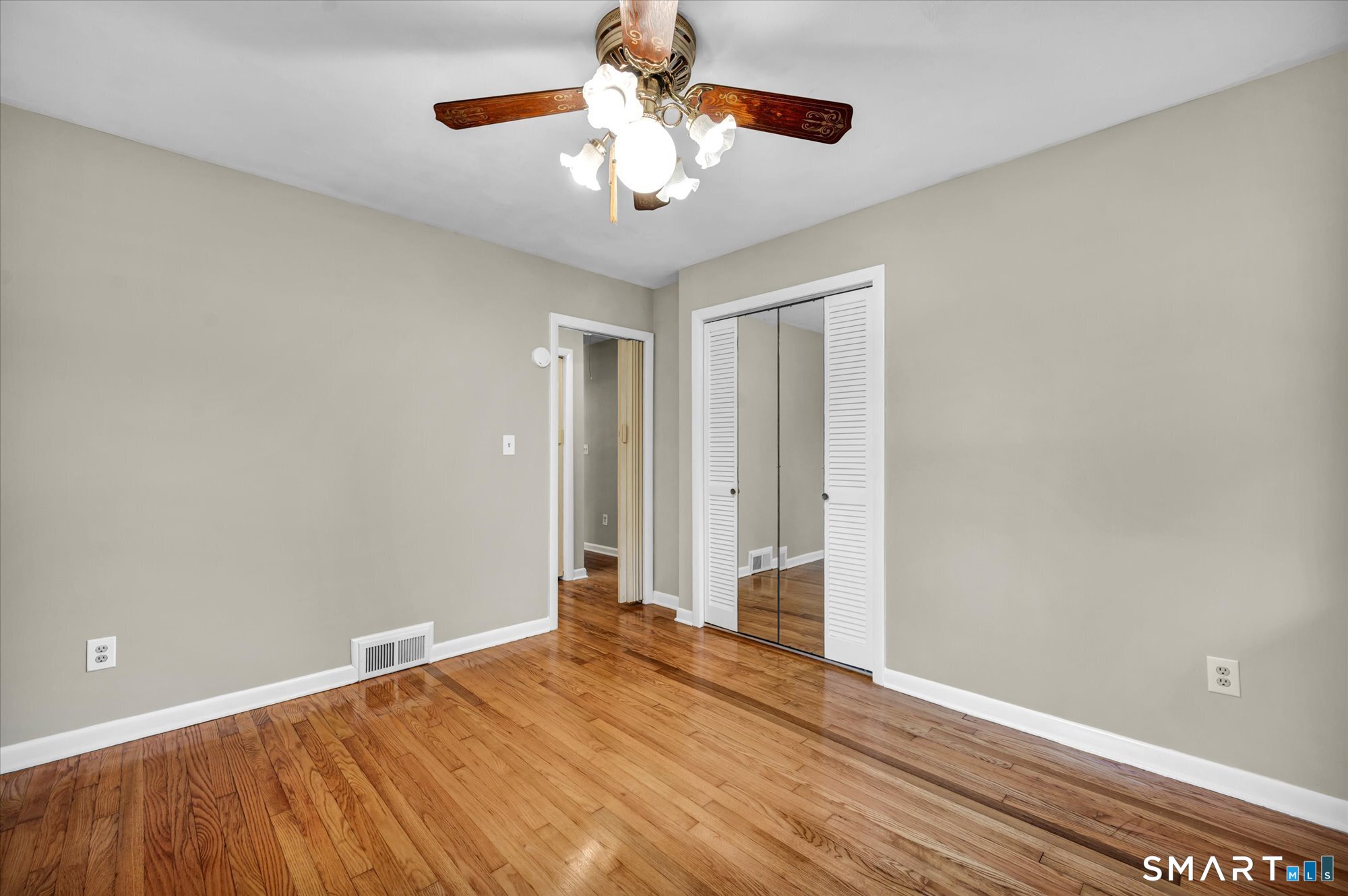157 Evergreen Road photo 36