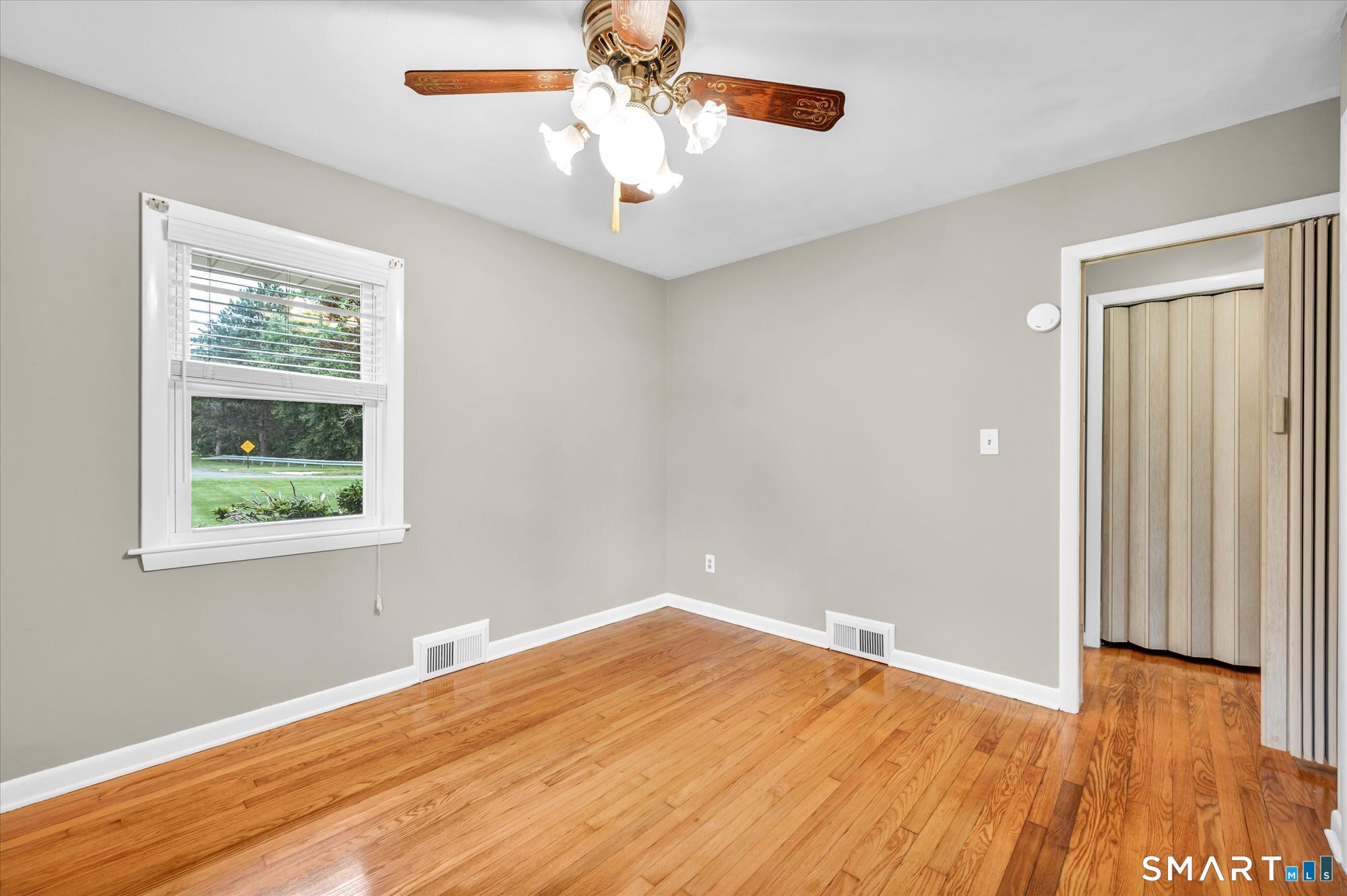 157 Evergreen Road photo 37