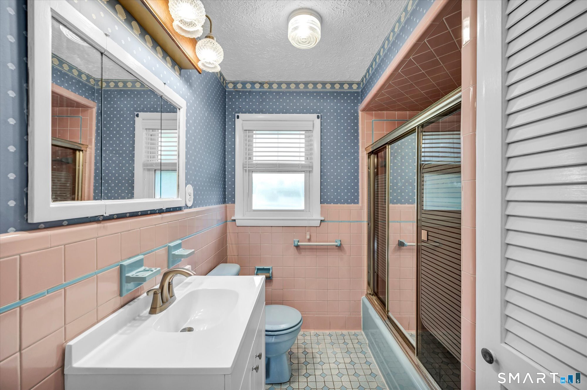157 Evergreen Road photo 38
