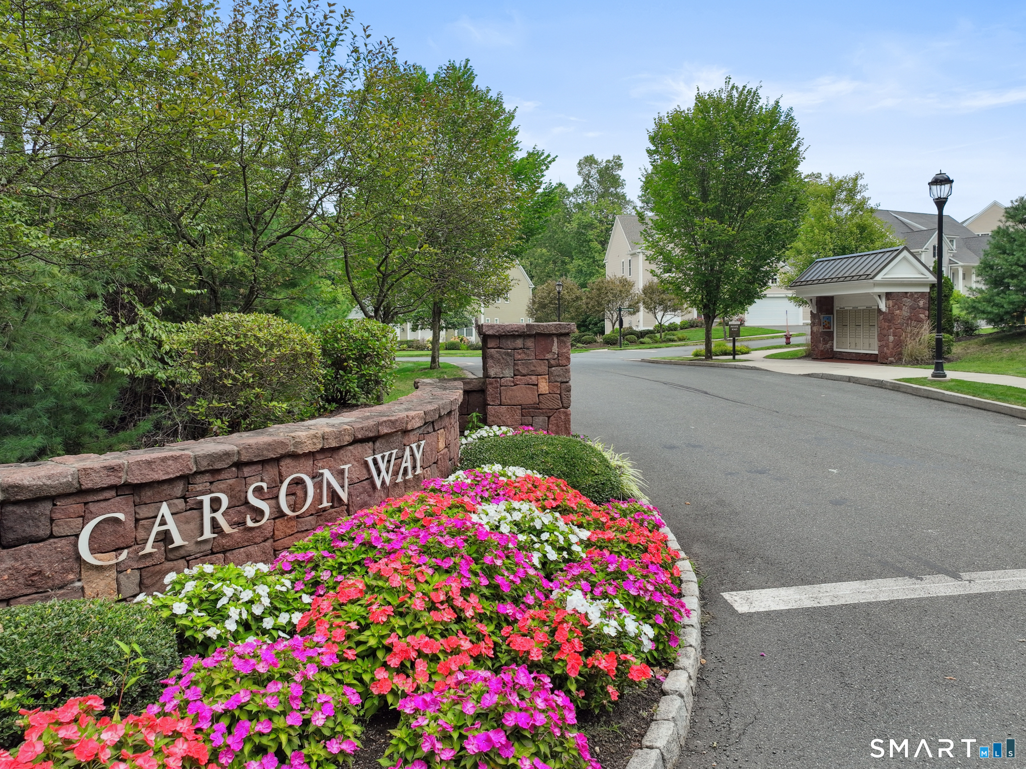21 Carson Way photo 34