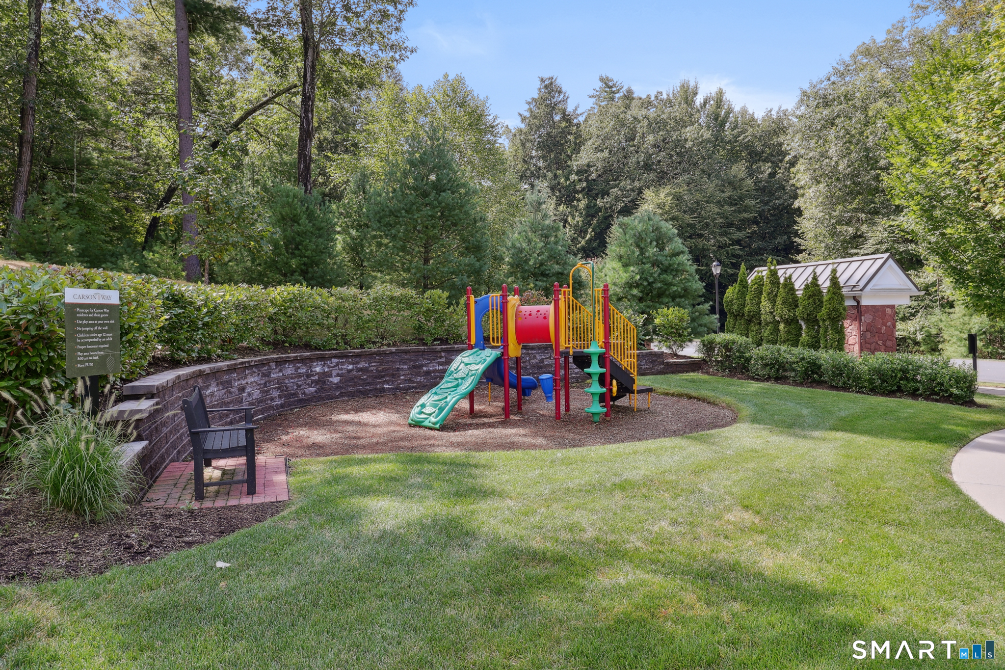 21 Carson Way photo 35