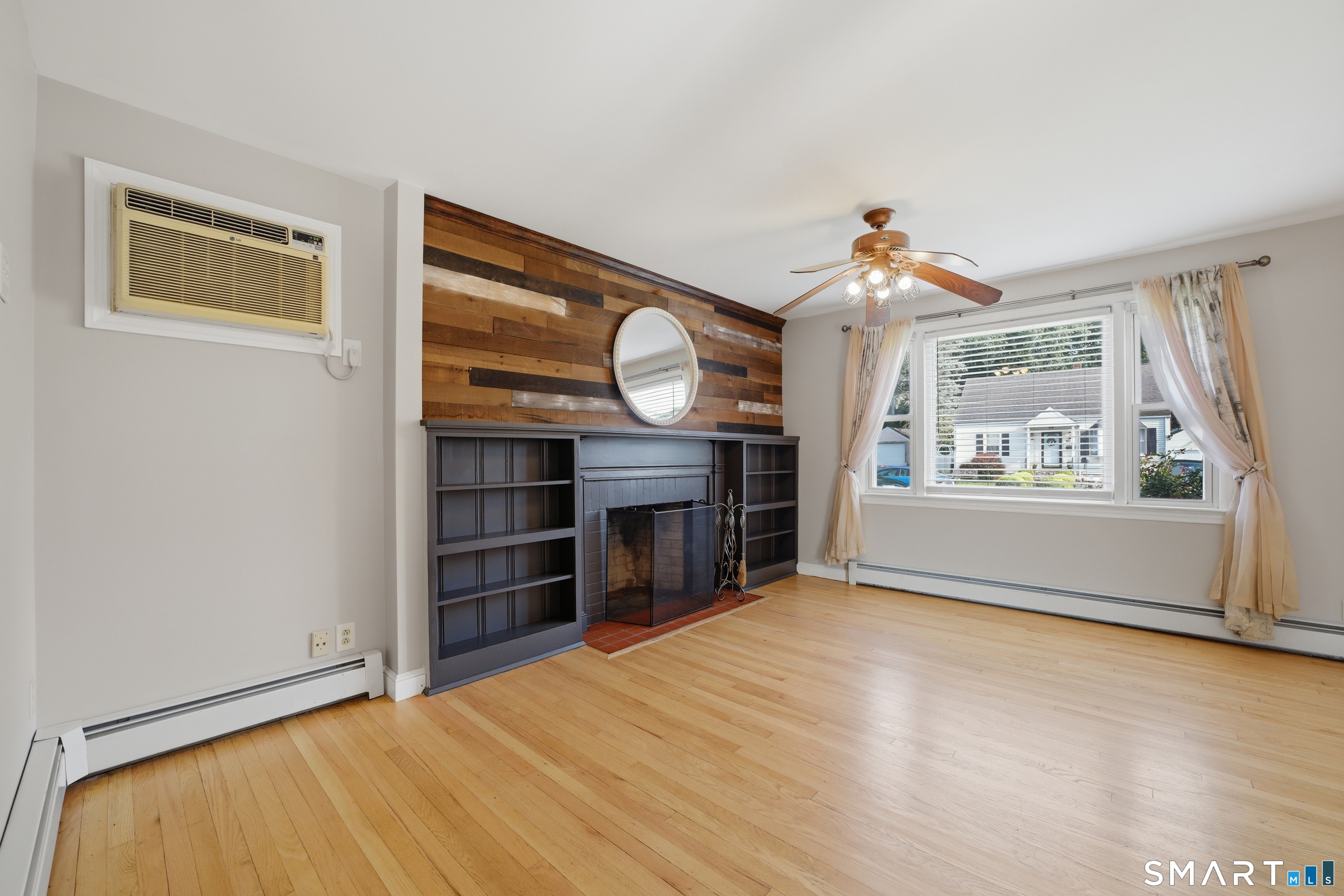 168 Kenwood Avenue photo 17