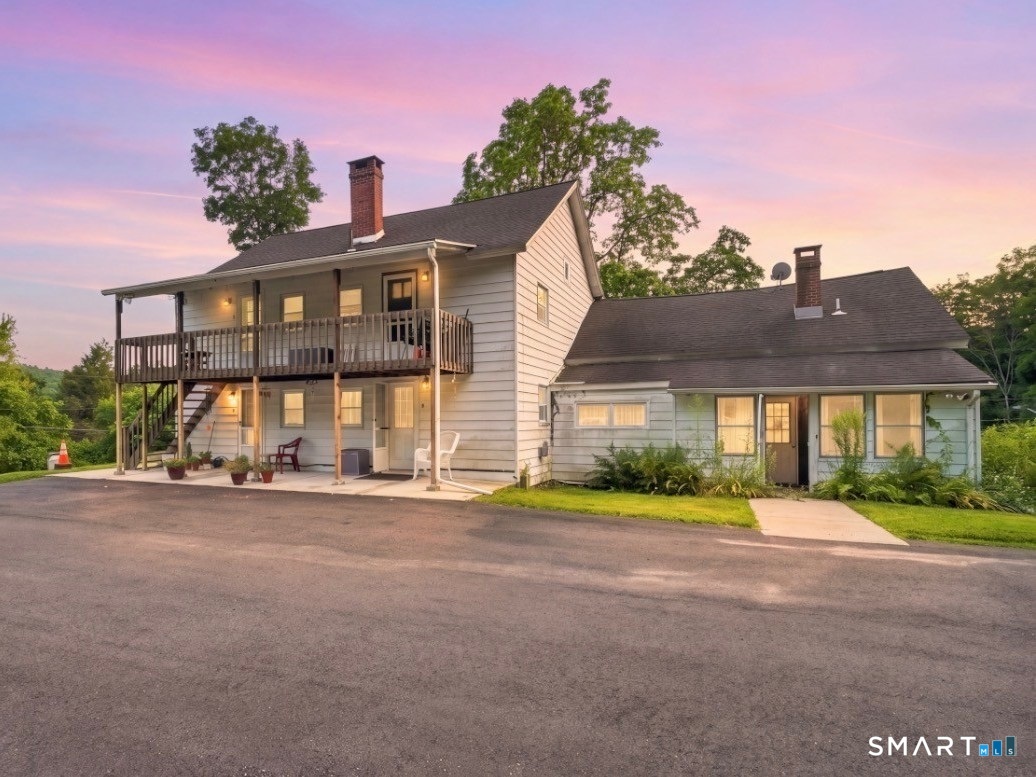 1st image of 205 Old New Hartford Rd, Winchester, CT 06098 | MLS# 24178149