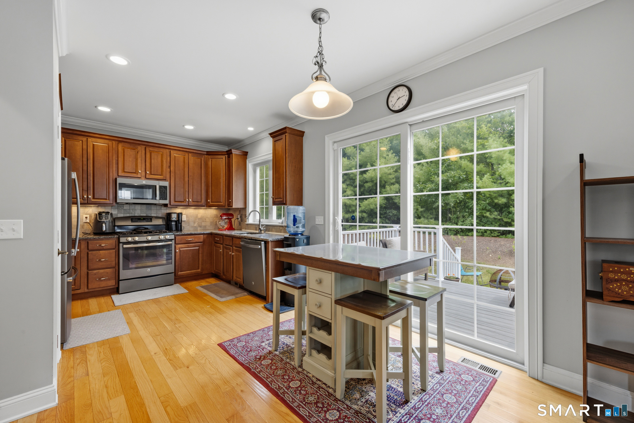 21 Carson Way photo 9