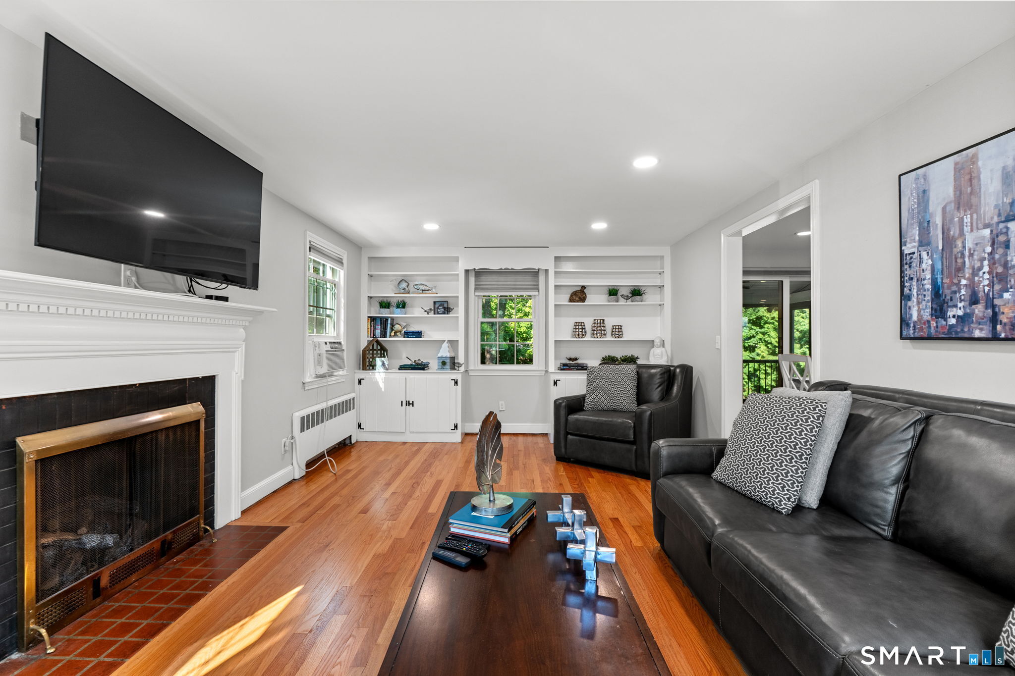 70 Hartwell Road photo 16