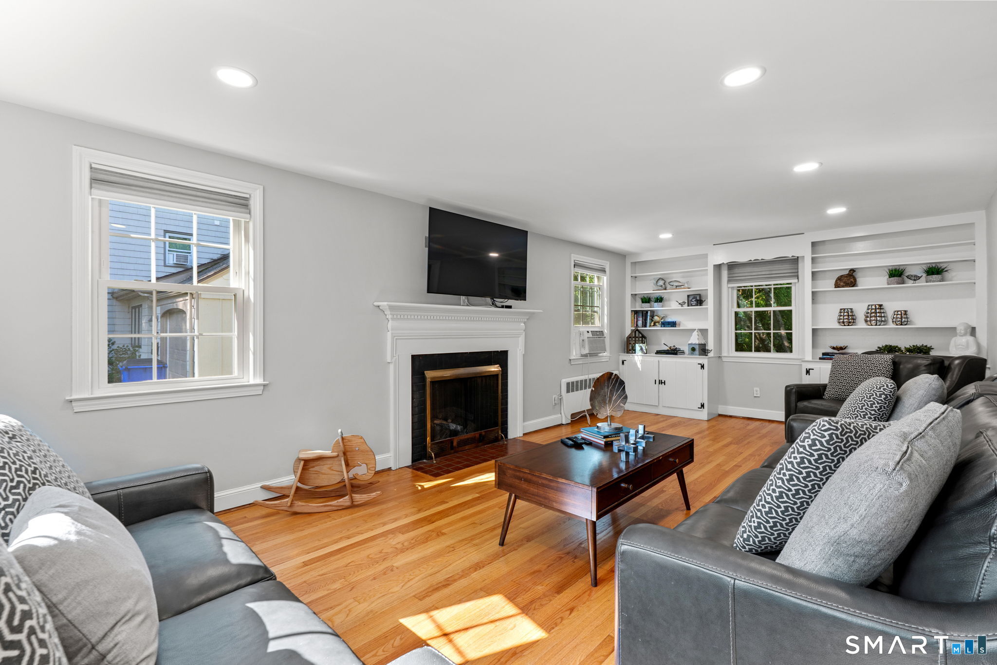 70 Hartwell Road photo 14