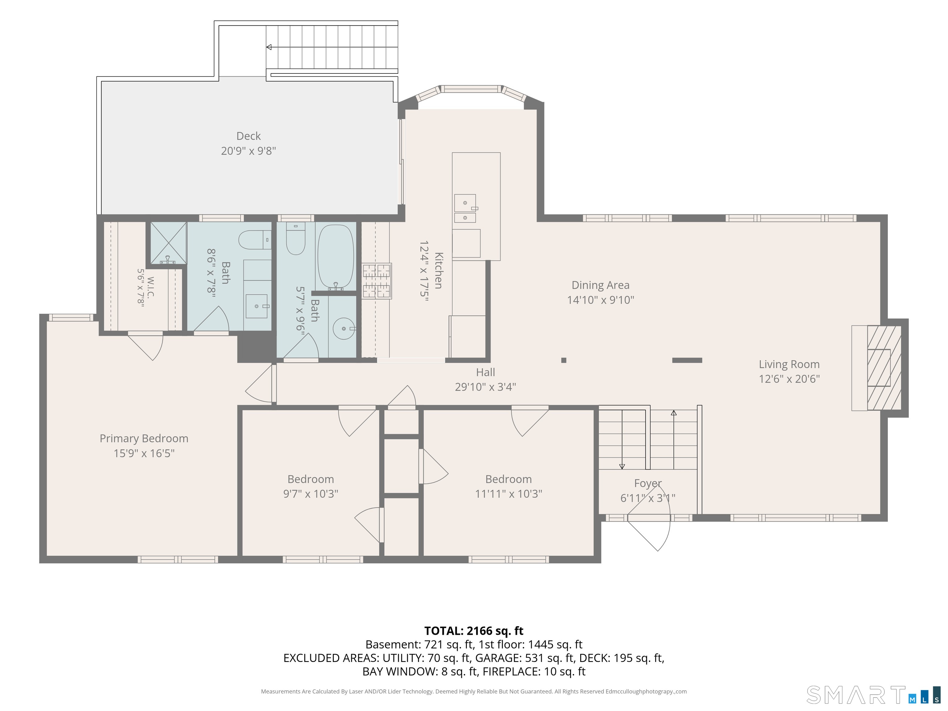 341 Kennedy Road photo 23