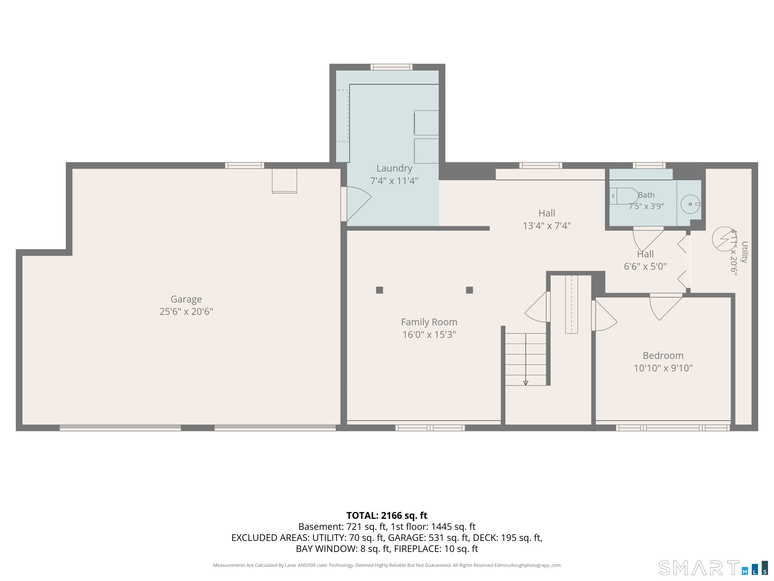 341 Kennedy Road photo 24