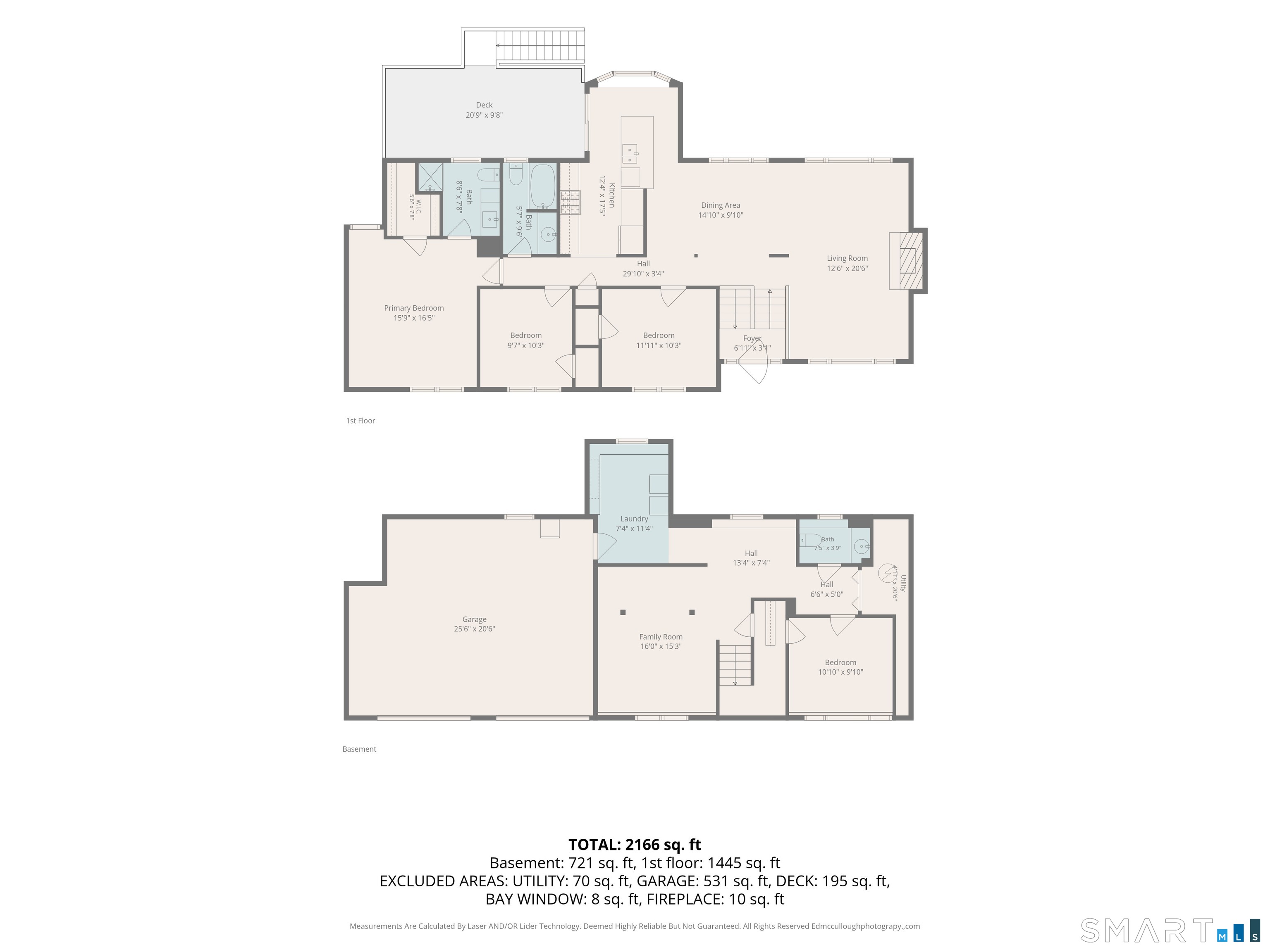 341 Kennedy Road photo 25