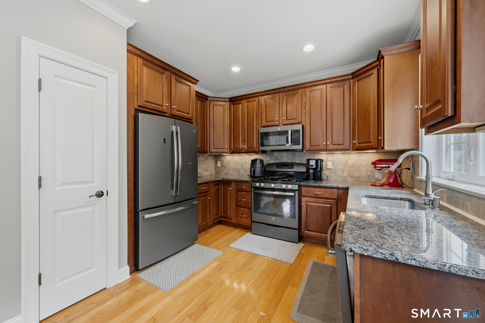 21 Carson Way photo 11