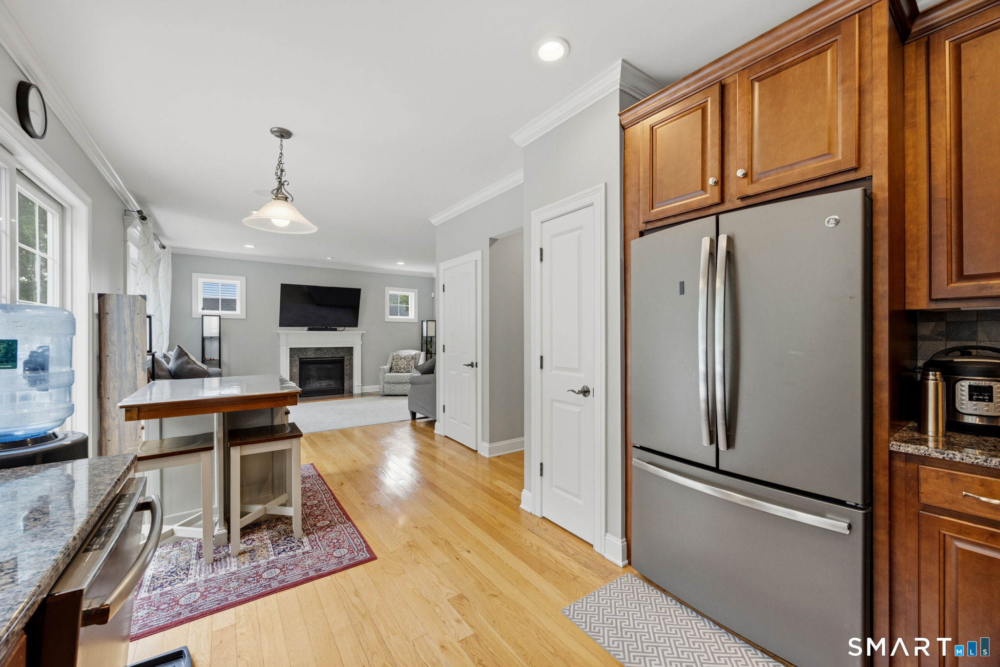 21 Carson Way photo 13