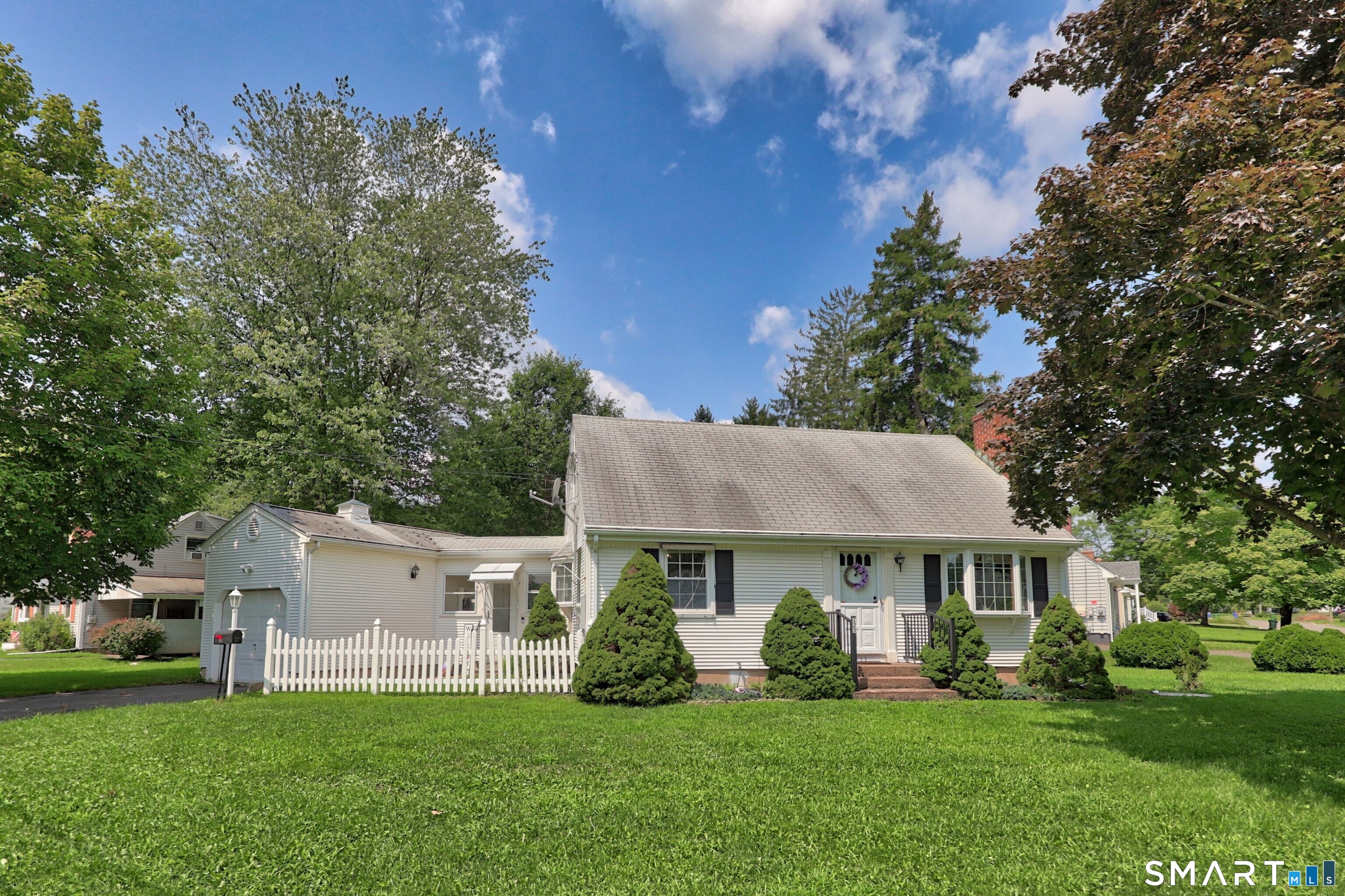 1st image of 123 Fisher Rd, Middletown, CT 06457 | MLS# 24196726