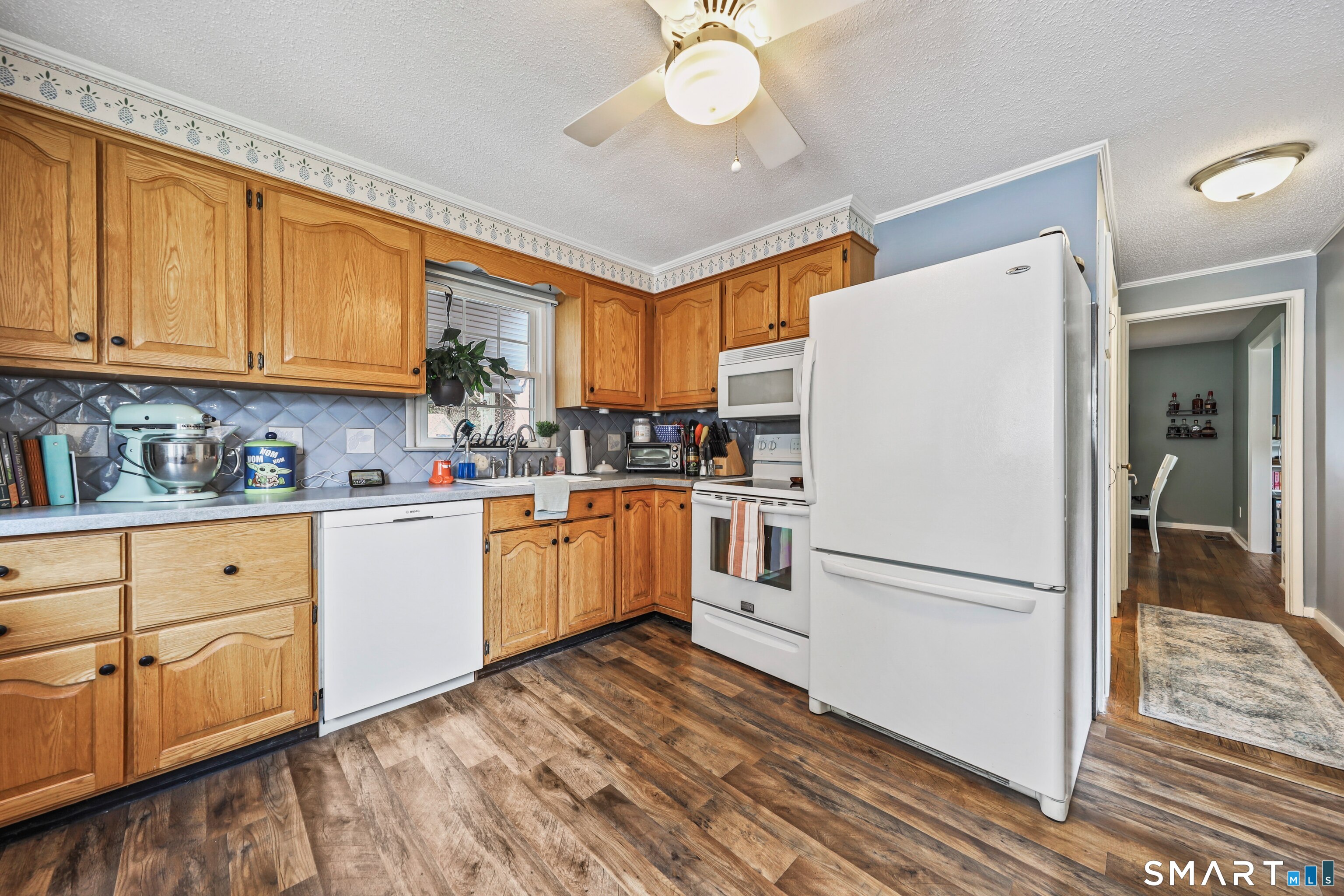 5th image of 123 Fisher Rd, Middletown, CT 06457 | MLS# 24196726