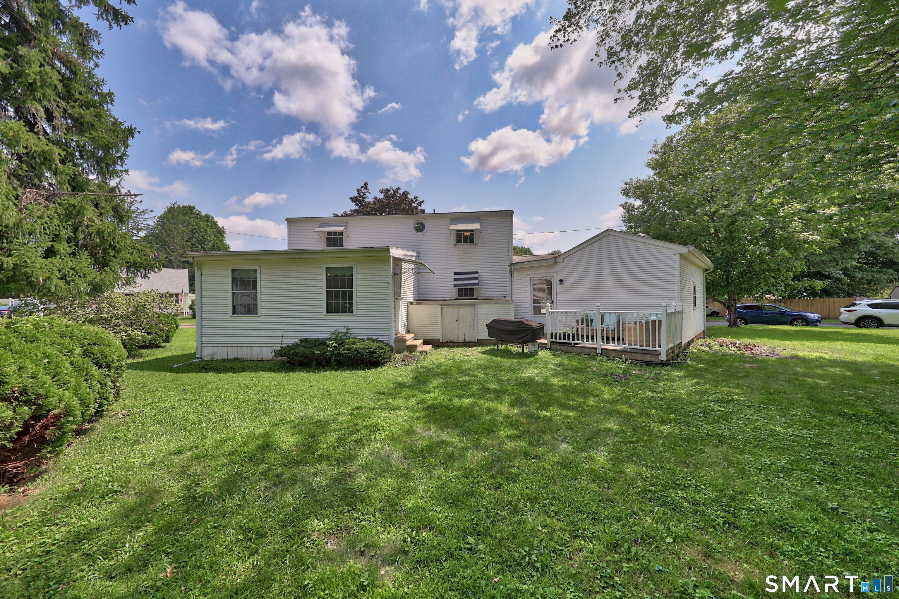 40th image of 123 Fisher Rd, Middletown, CT 06457 | MLS# 24196726