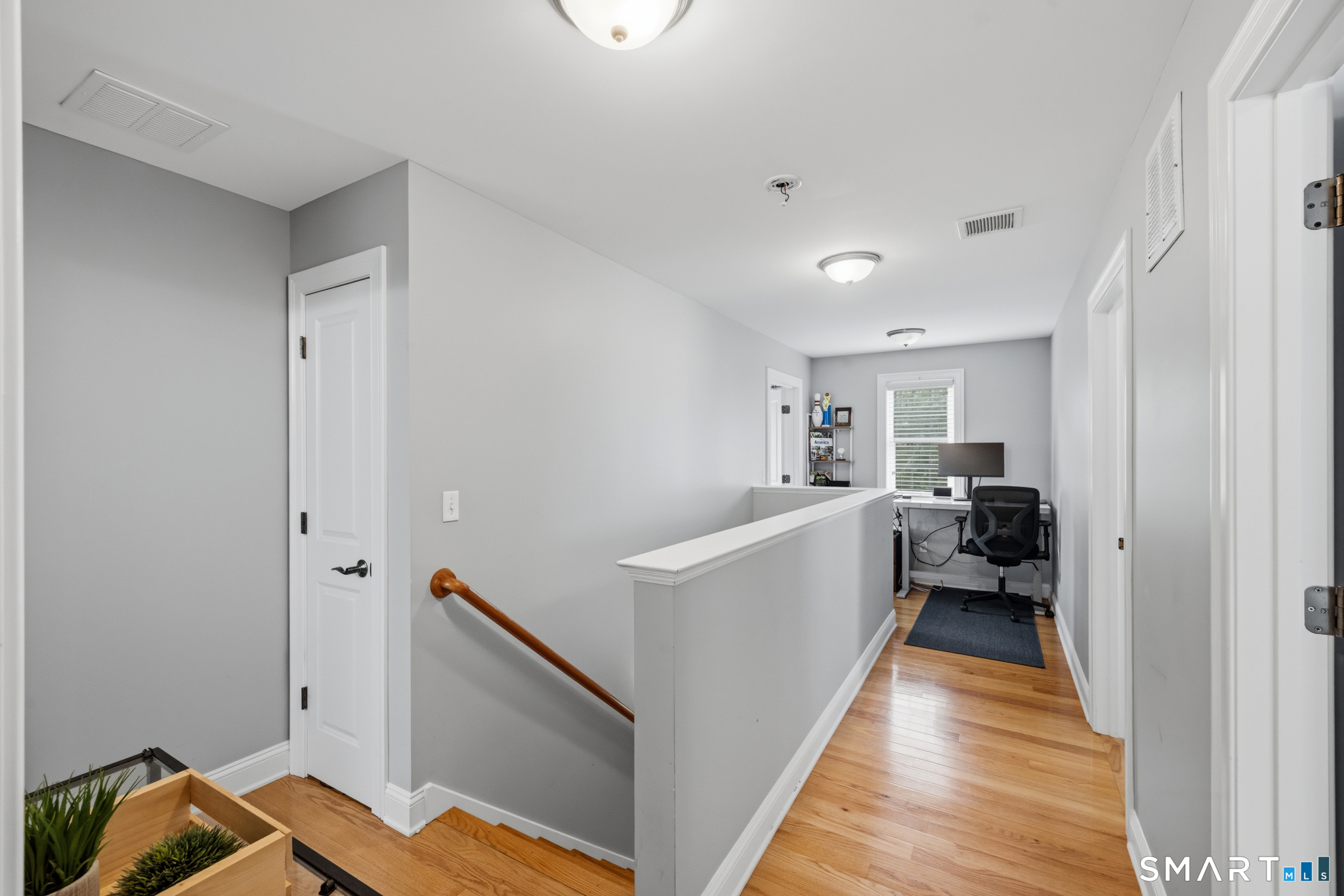 21 Carson Way photo 15
